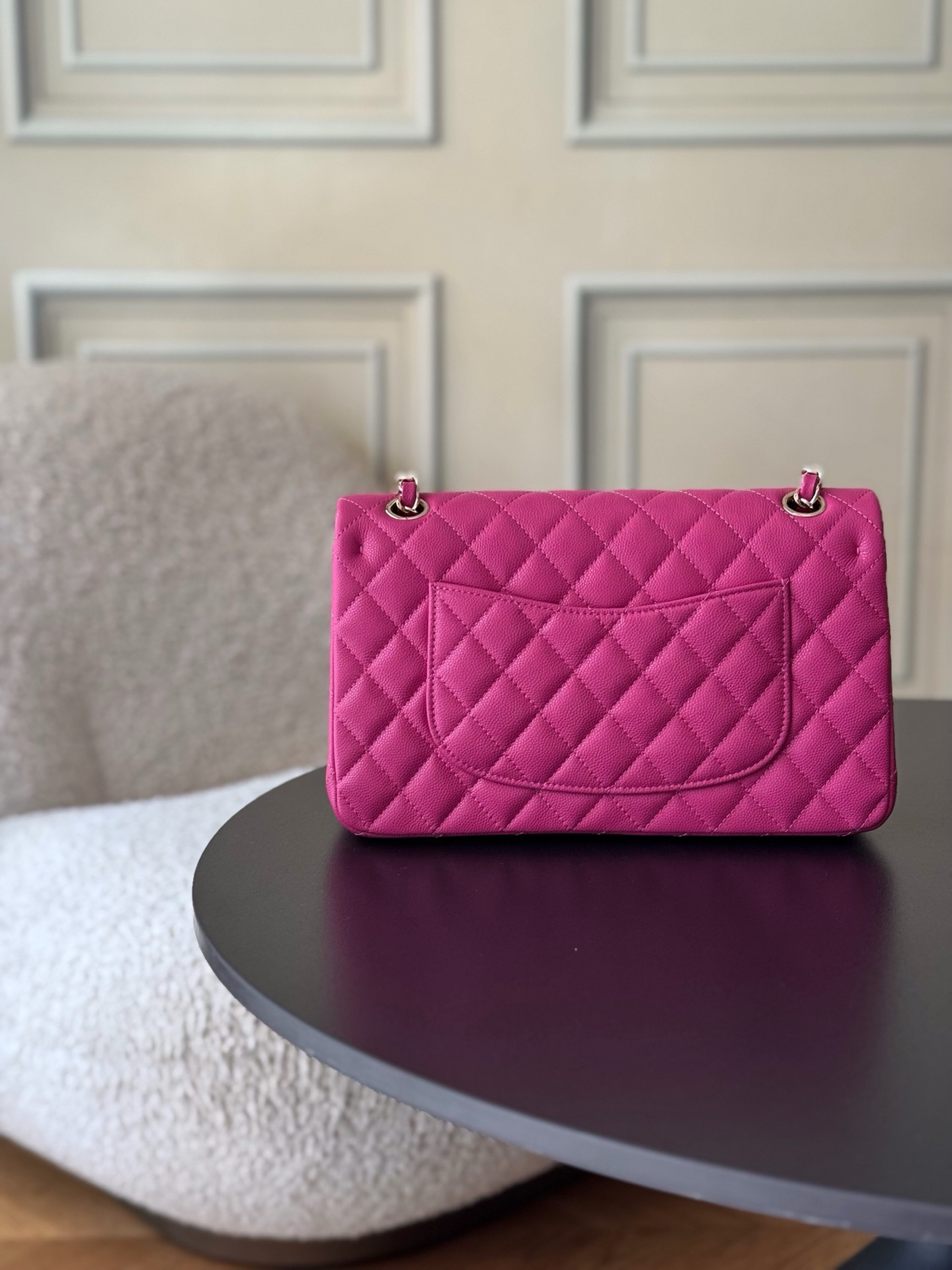 Chanel bag-189