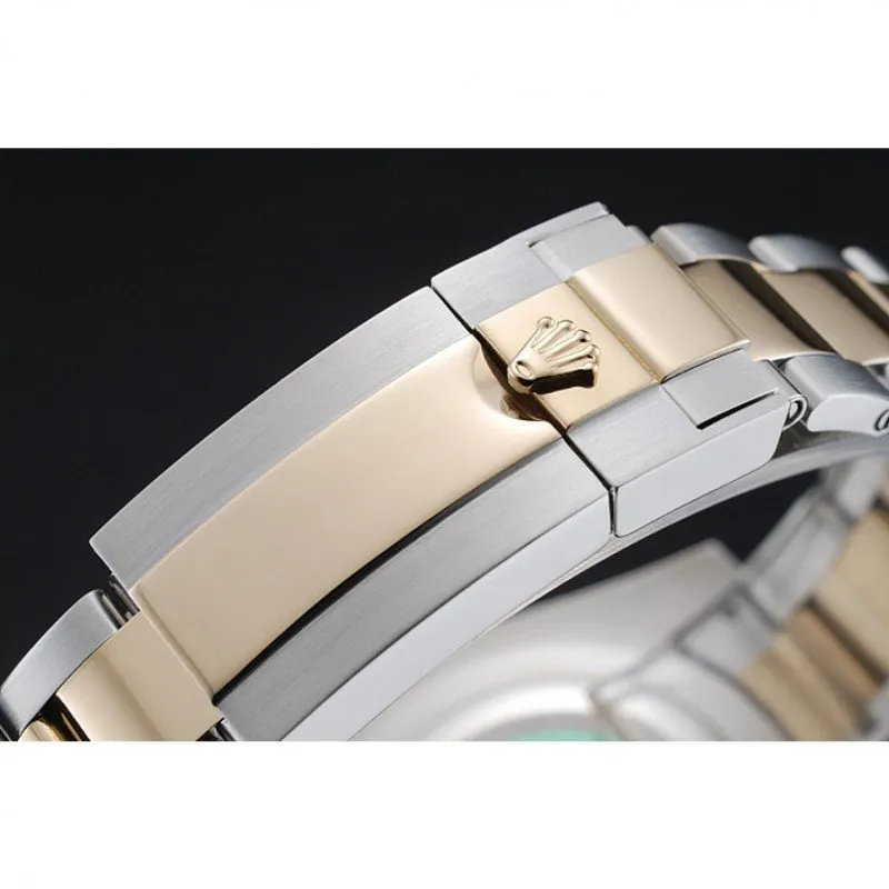 Submariner RL55