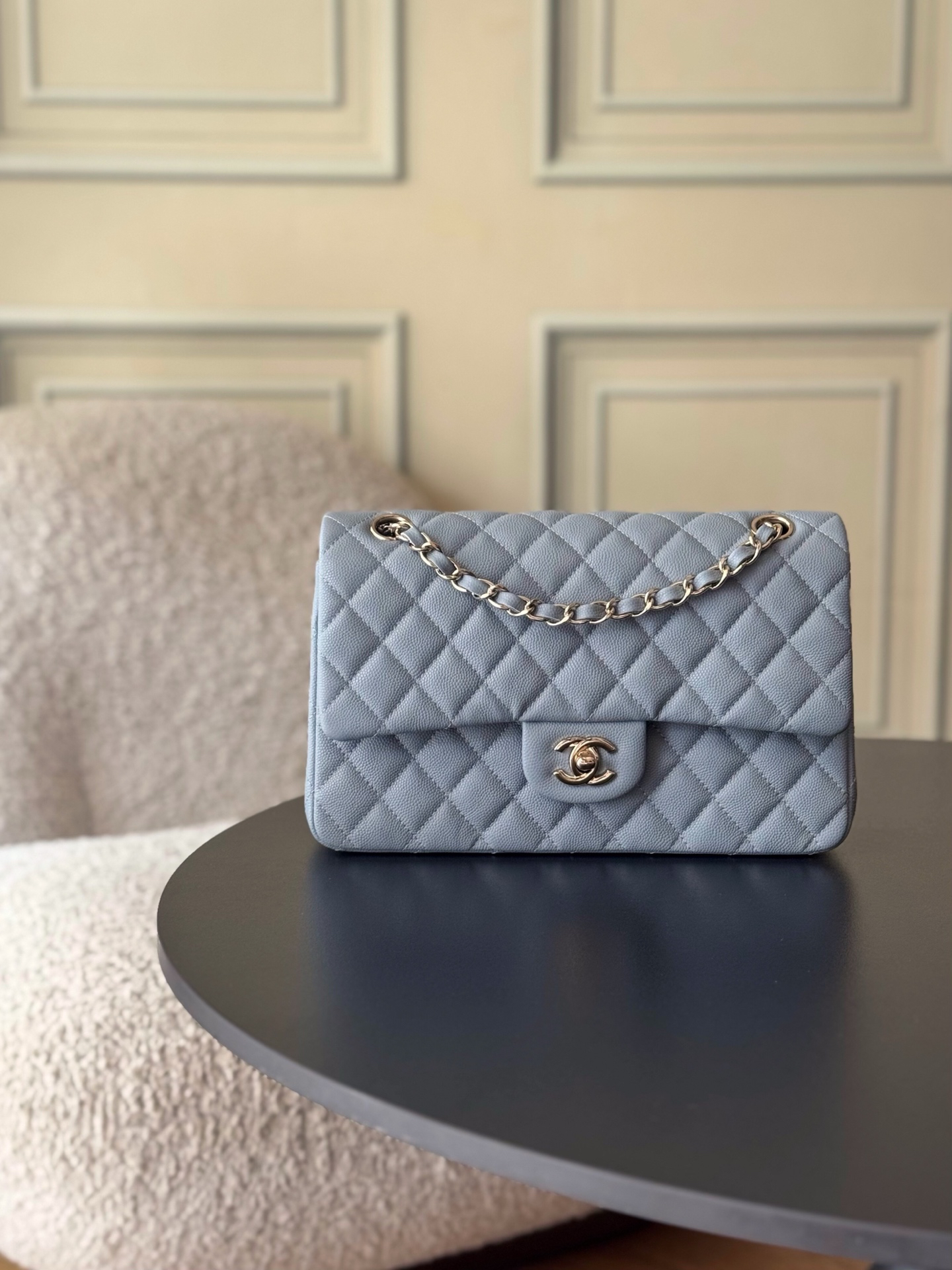 Chanel bag-48