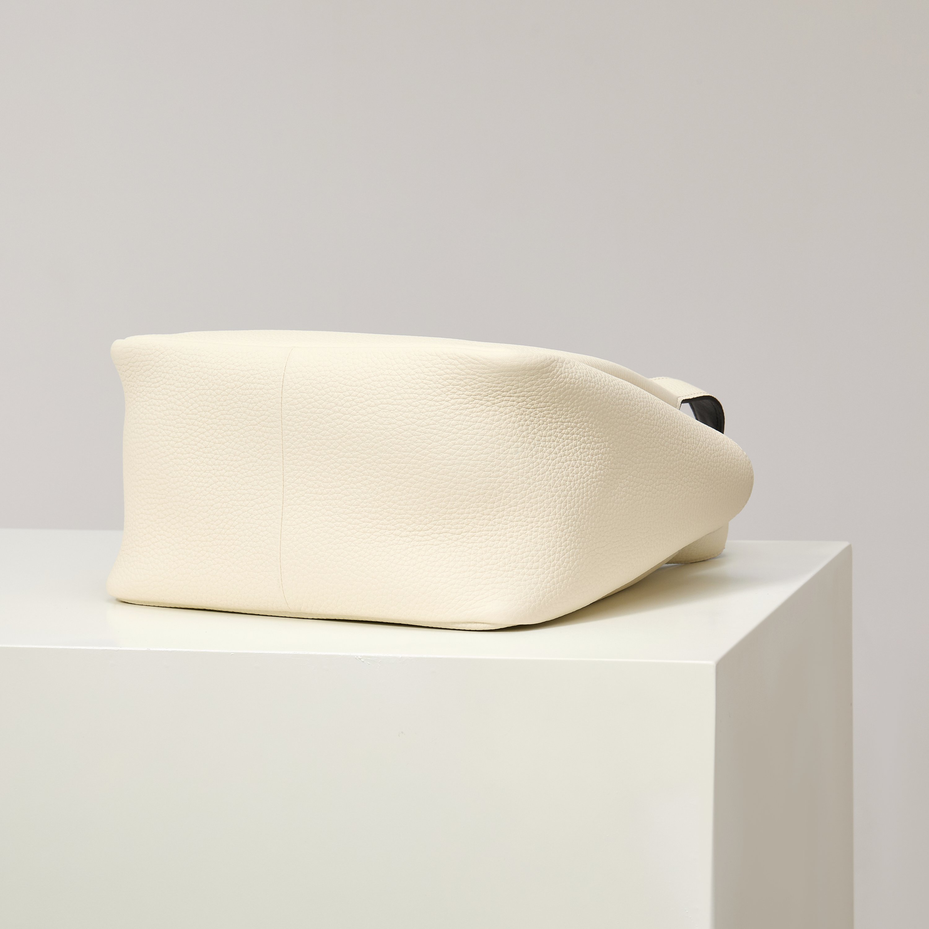 Prada bag-53