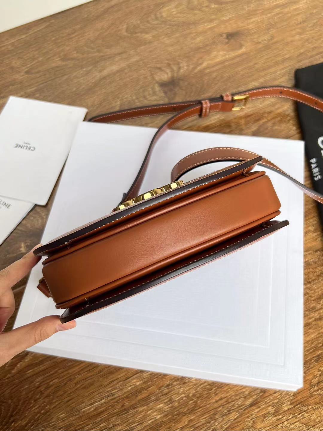 Celine bag-7