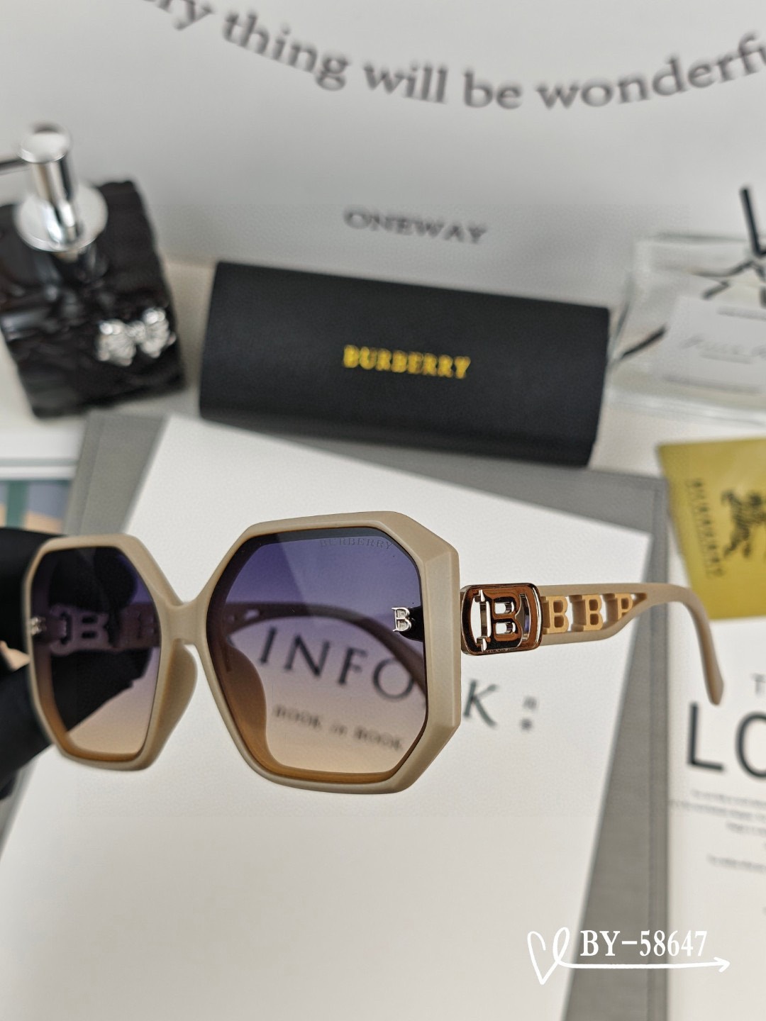 Burberry glasses-31