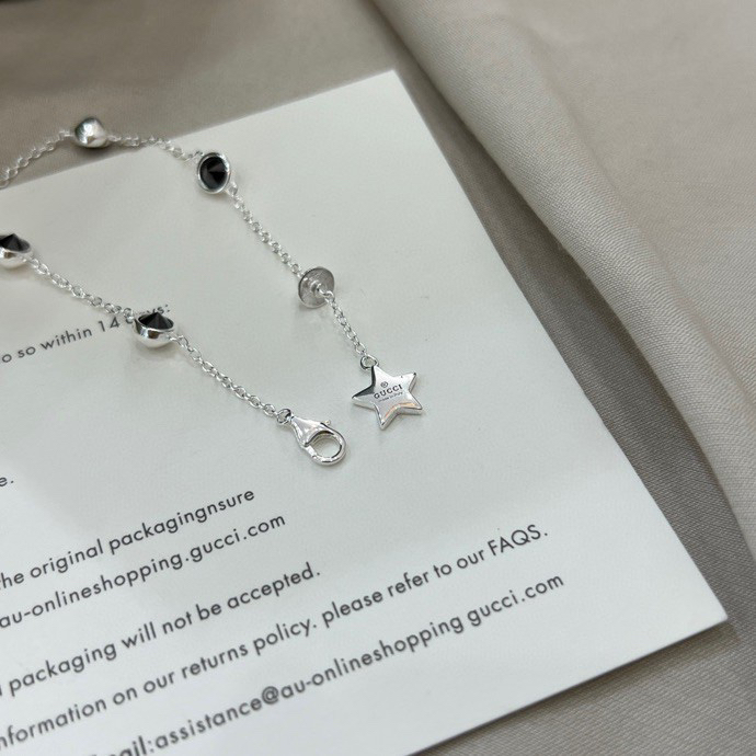 Gucci Bracelet-30
