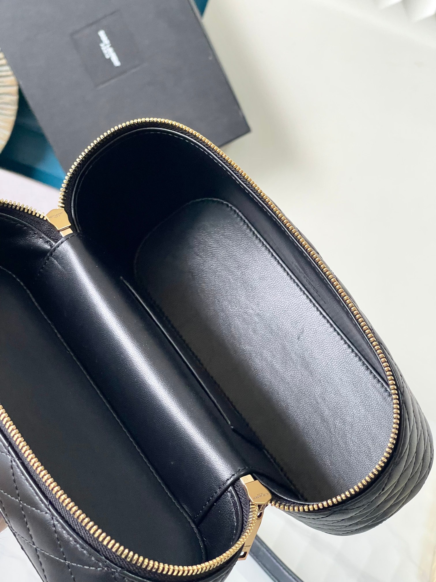 YSL bag-150