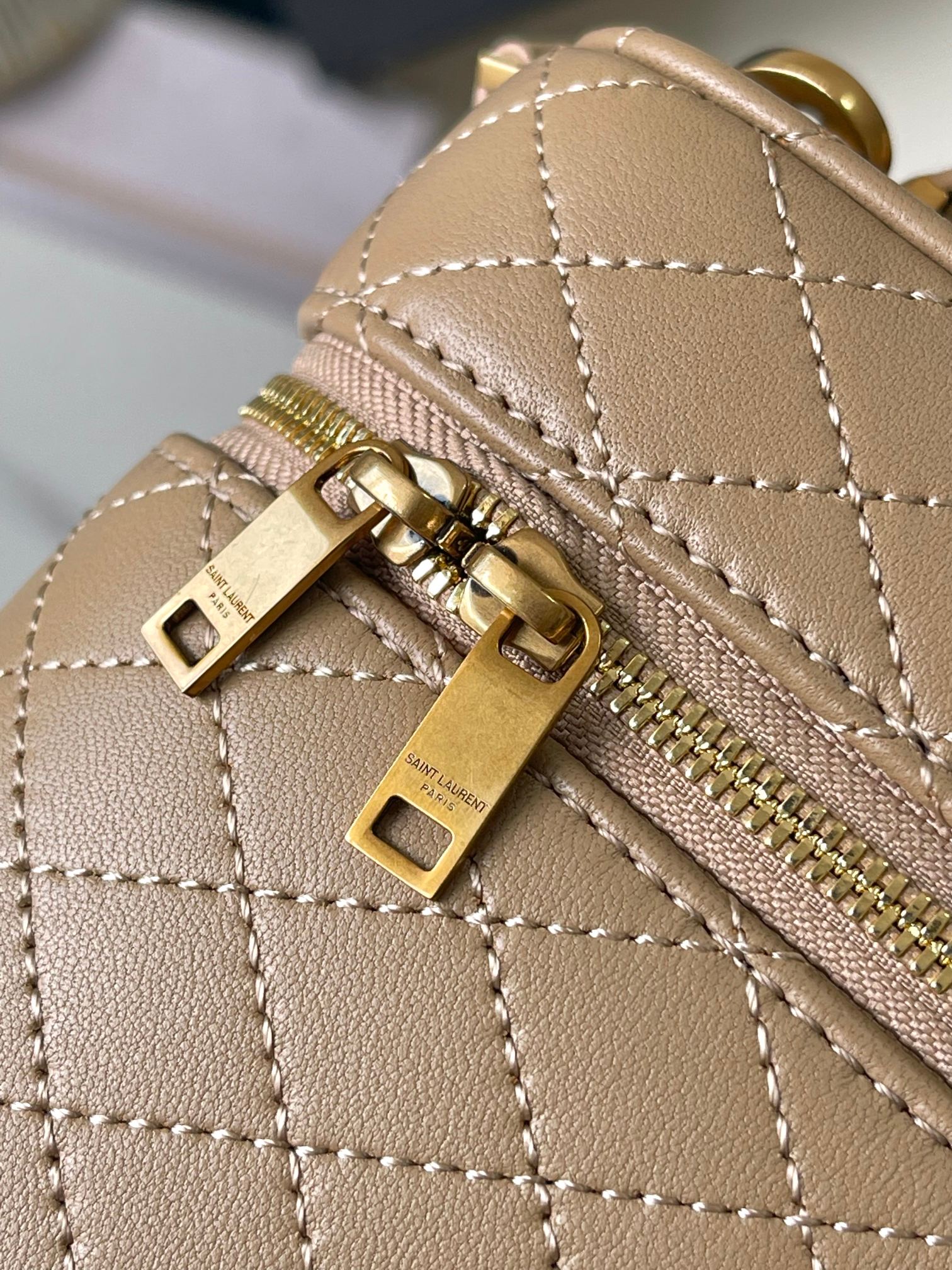 YSL bag-39