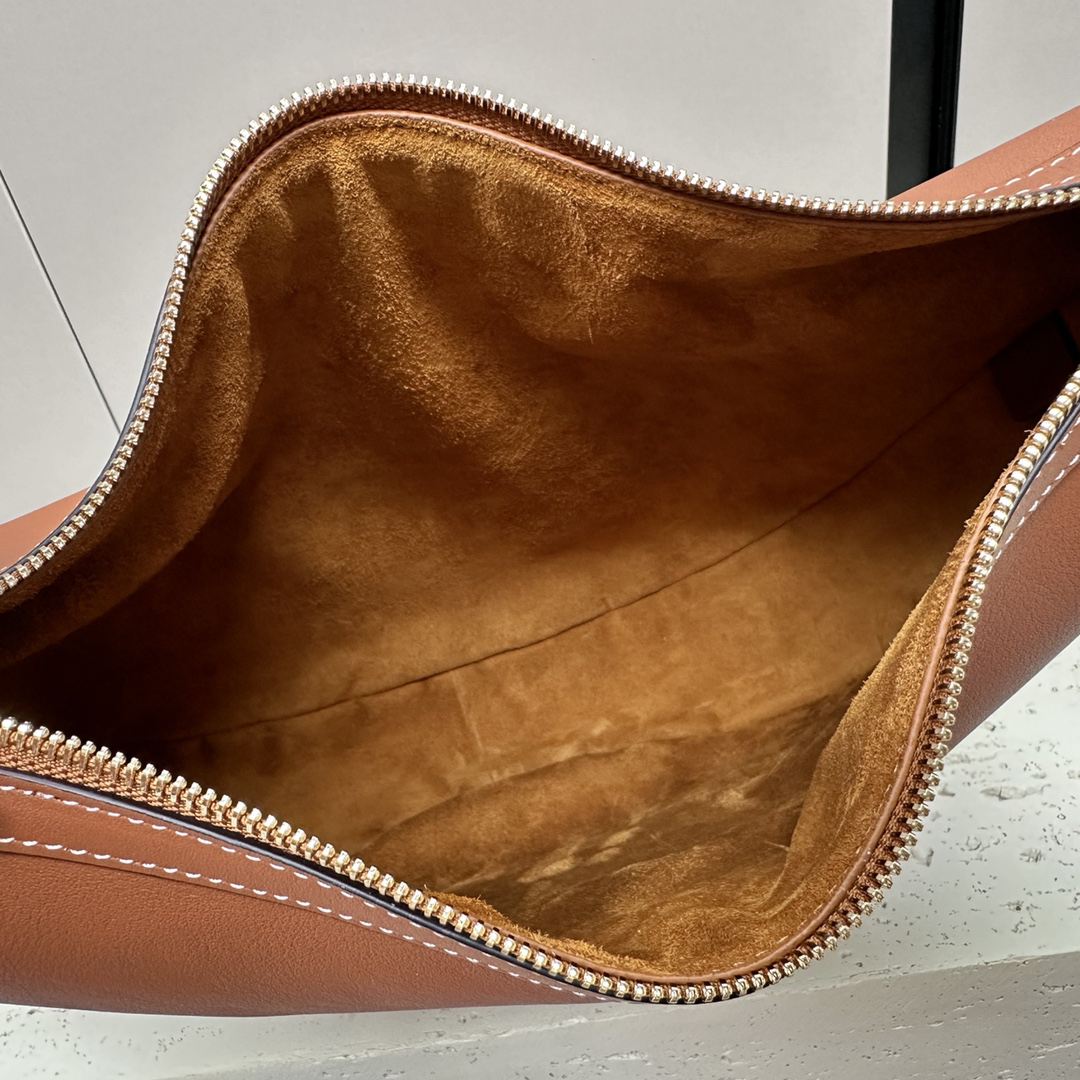 Celine bag-63