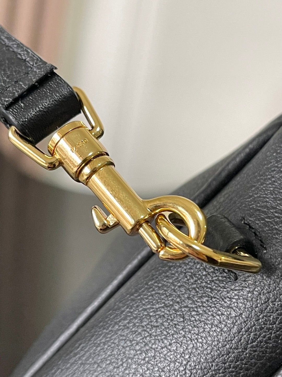 Celine bag-30
