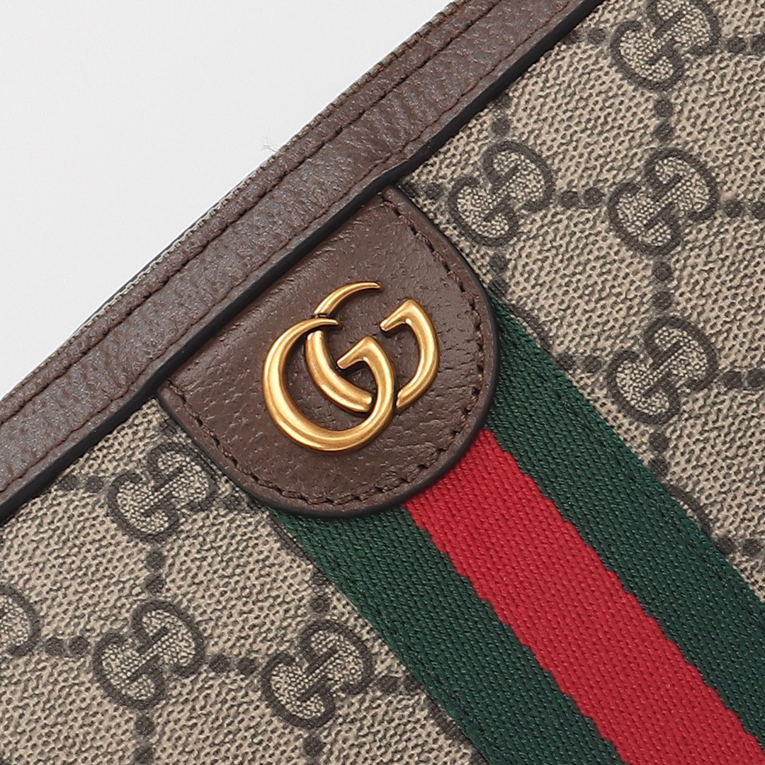 Gucci new bag-72