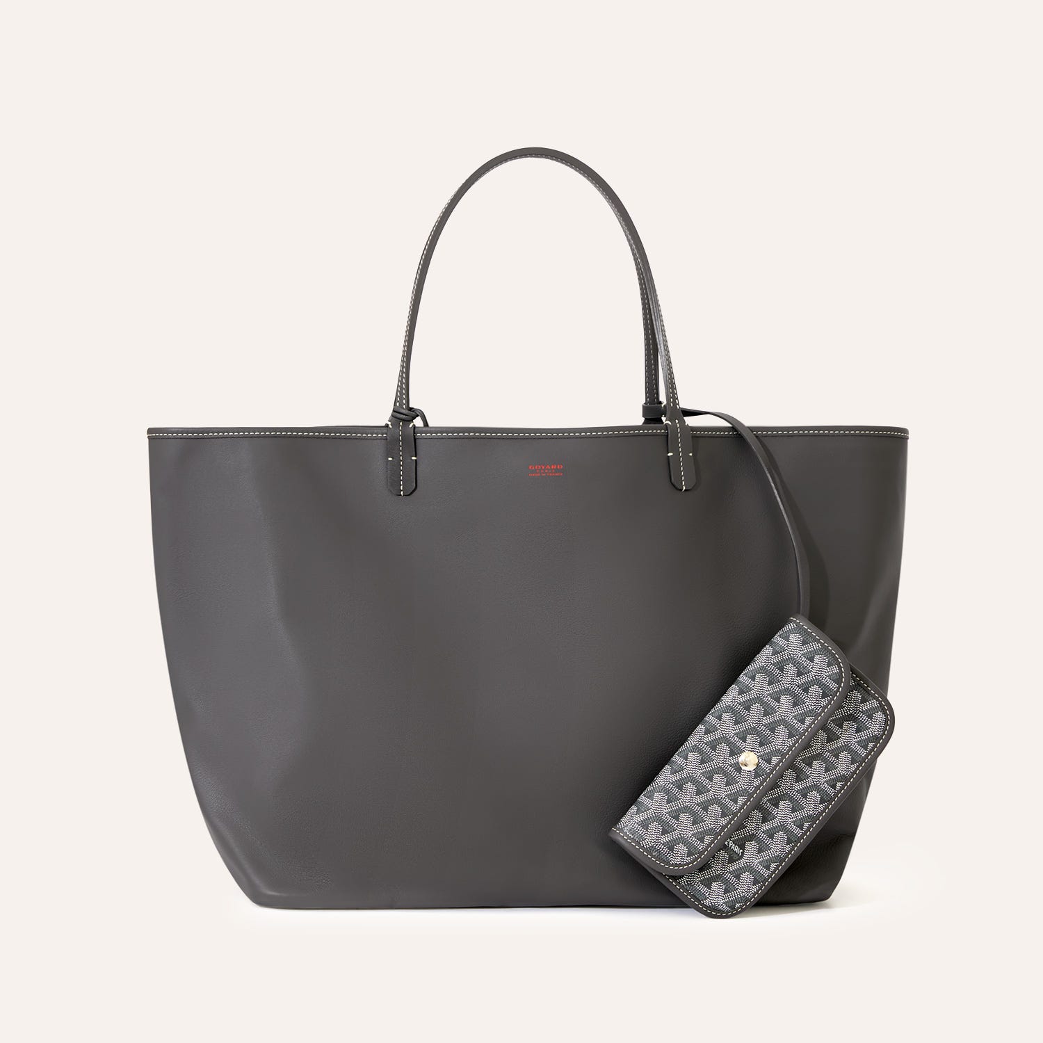Anjou GM Bag