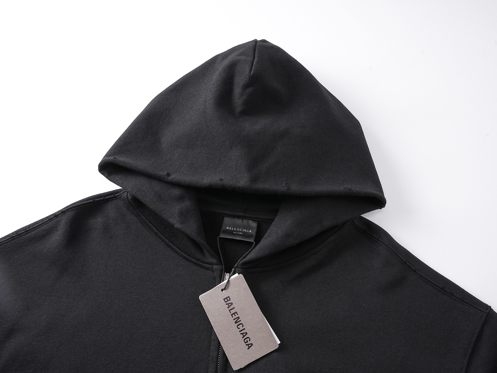 Balenciaga Clothing-337