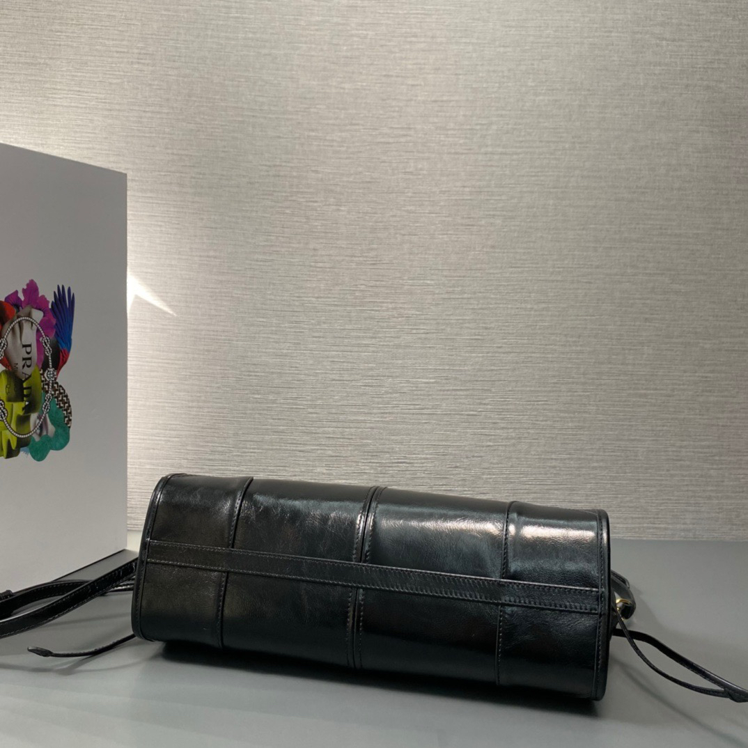Prada bag-139