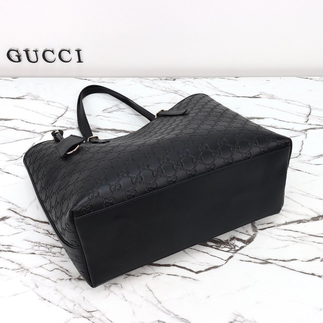 Gucci new bag-51