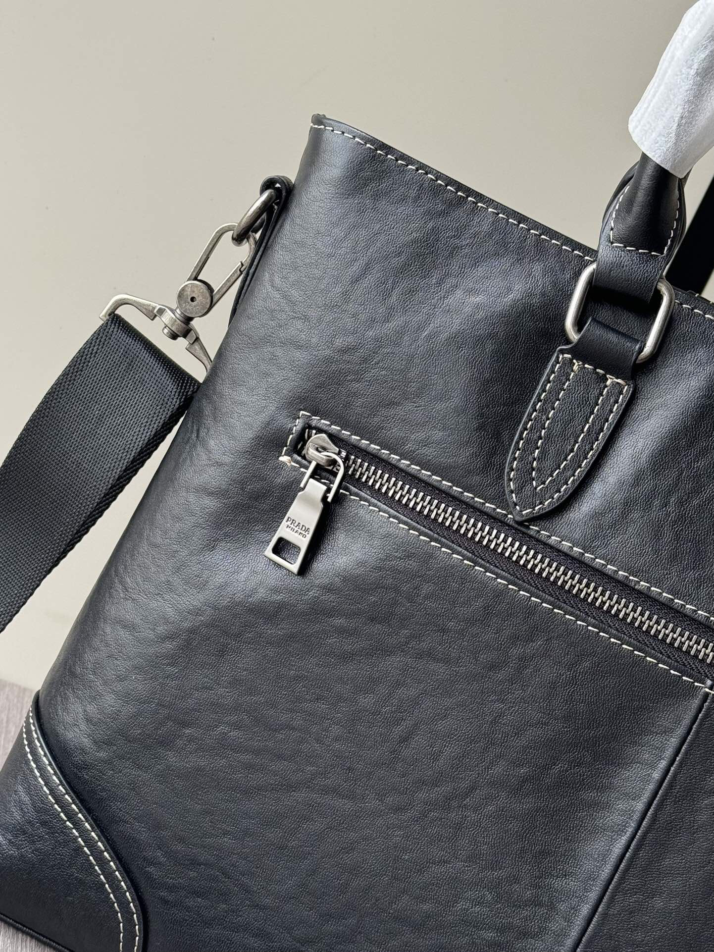 Prada bag-307