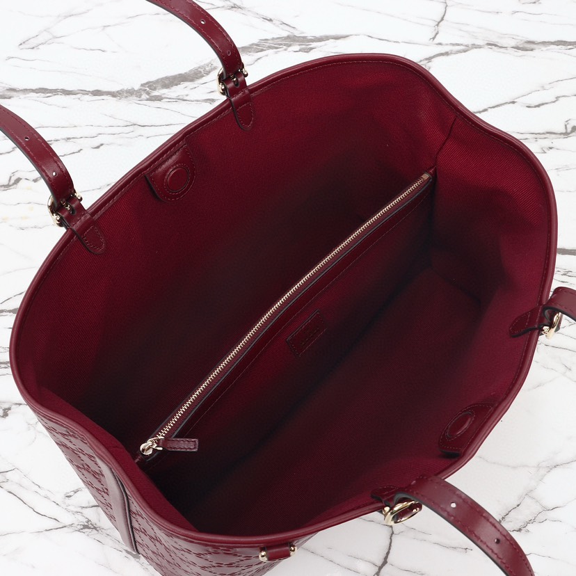 Gucci new bag-158