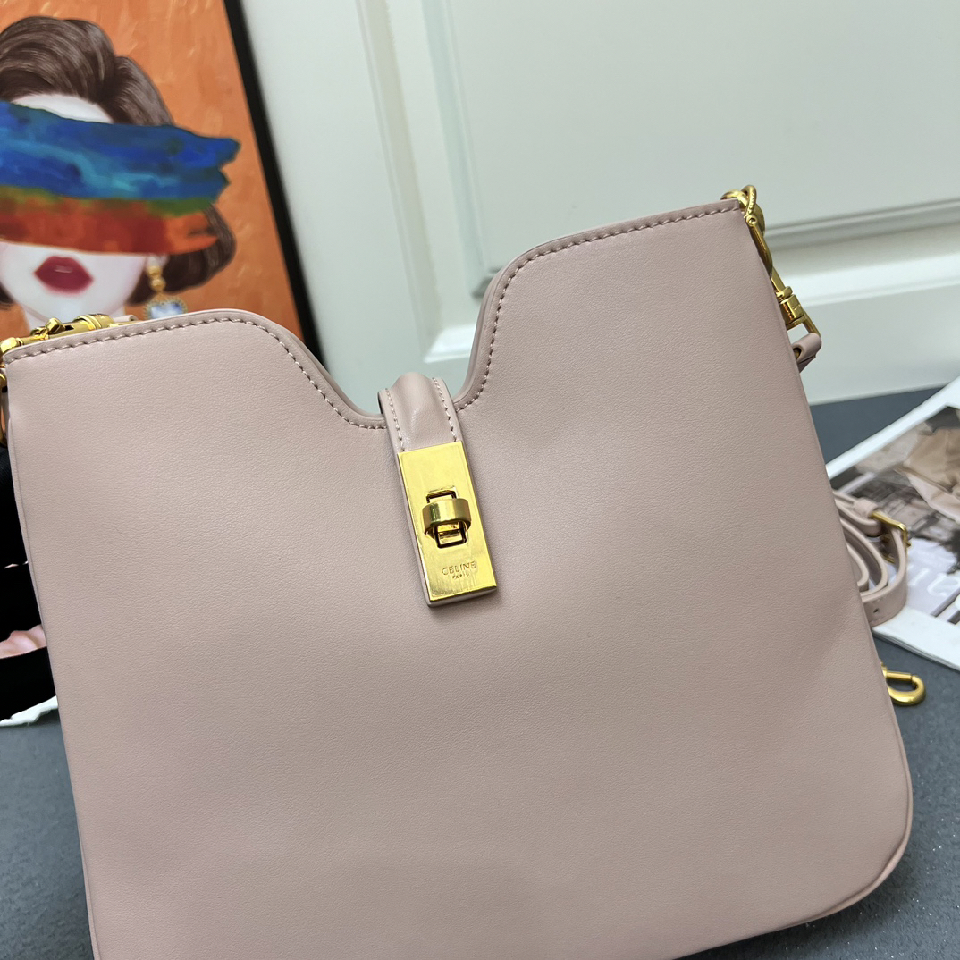 Celine bag-132