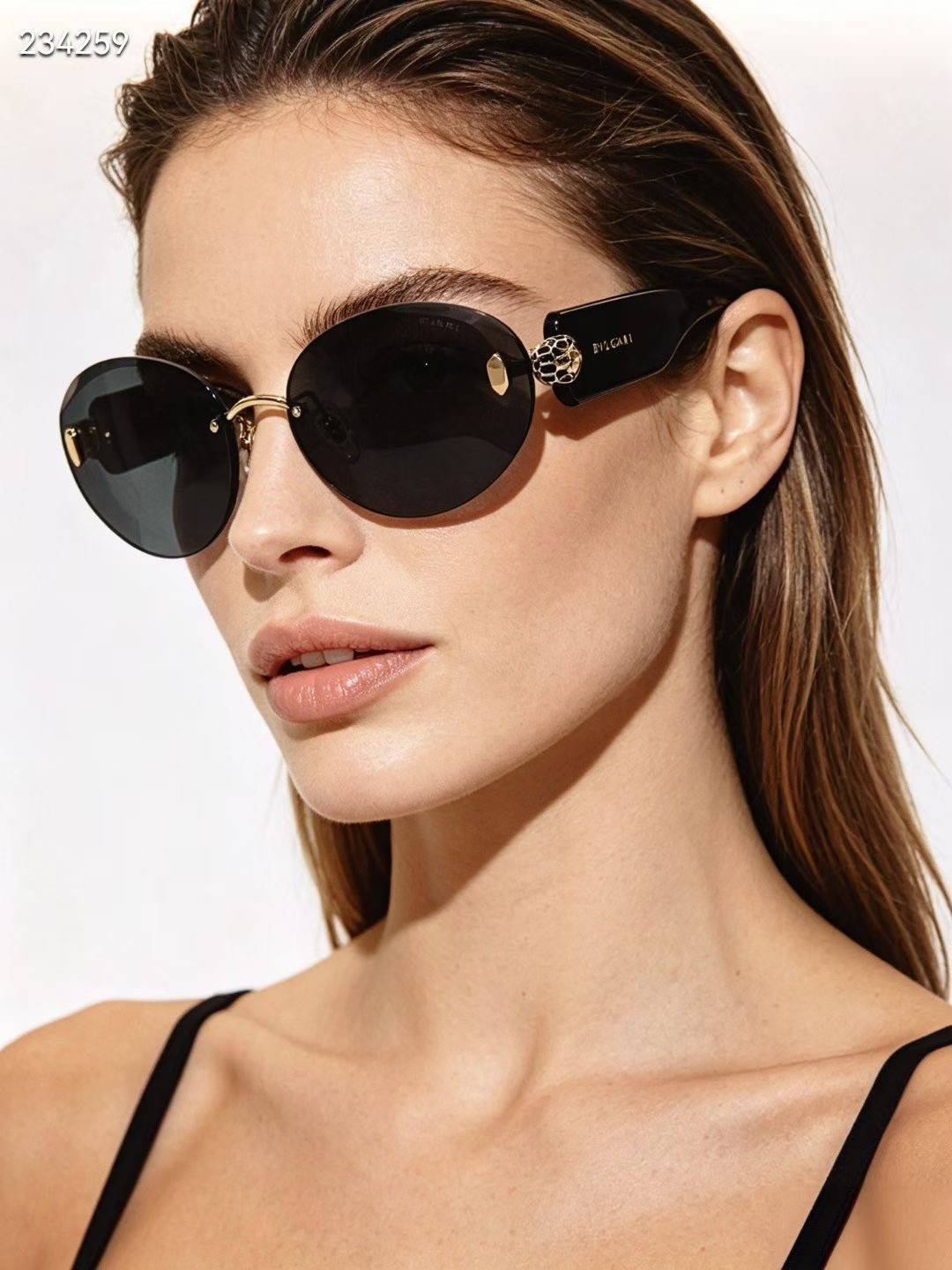 BV glasses-35