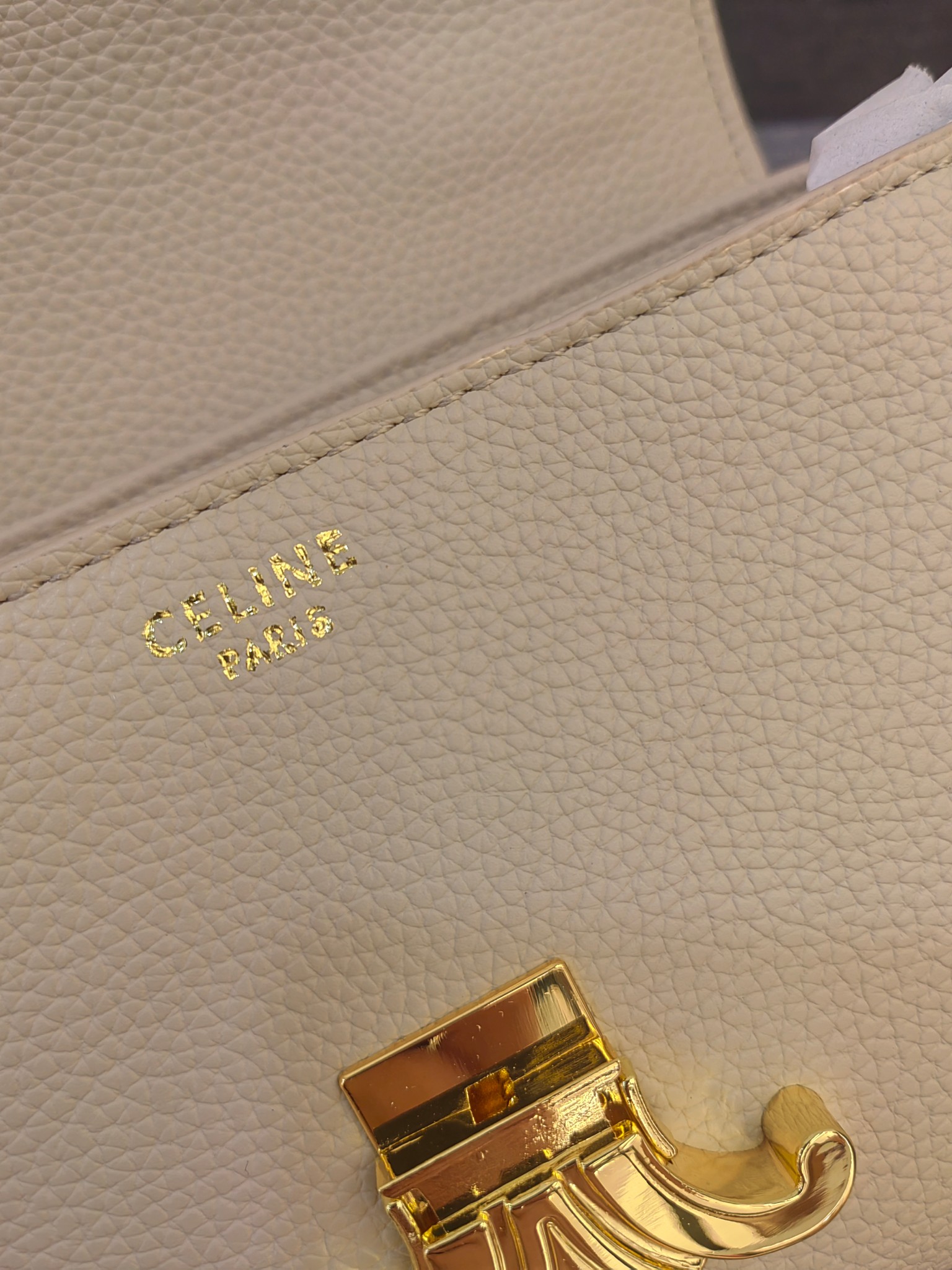 Celine bag-23