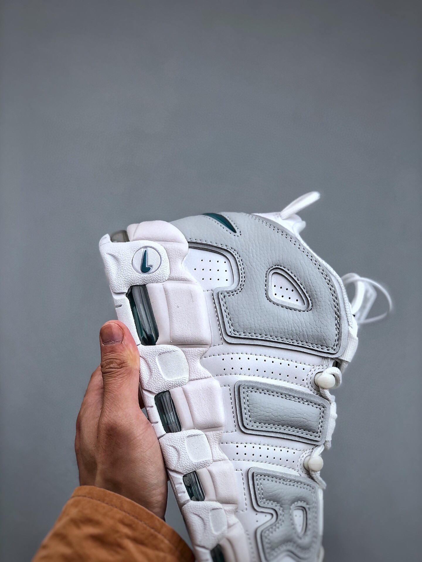 Nike Sneakers-329