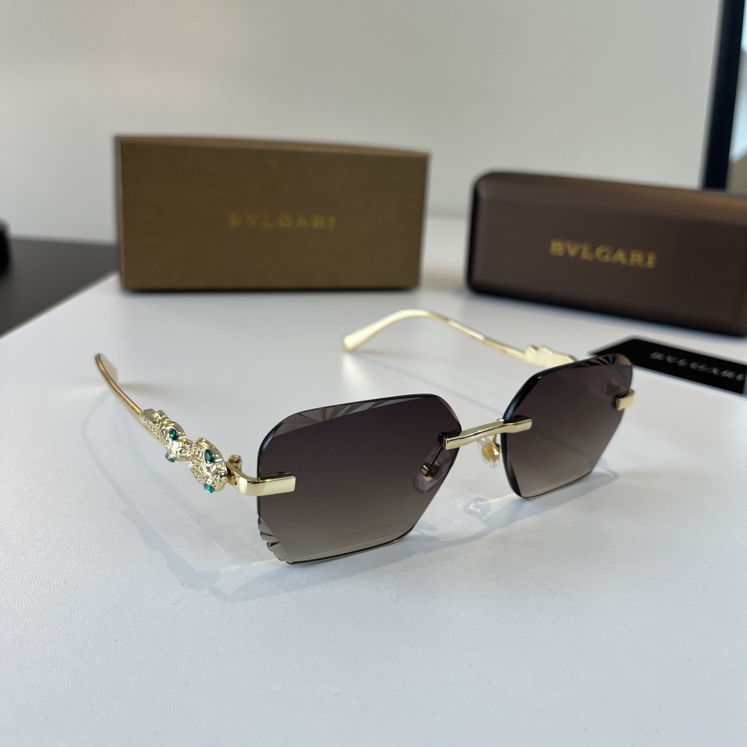 BV glasses-92