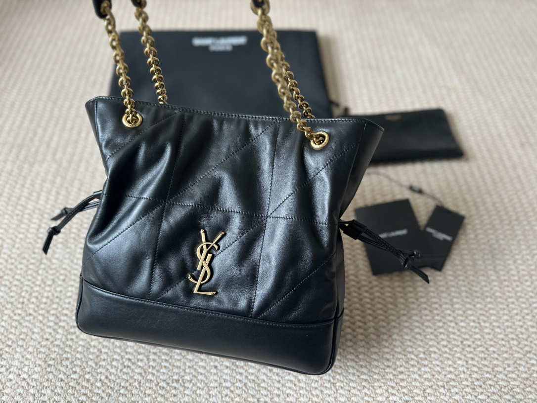 YSL bag-152