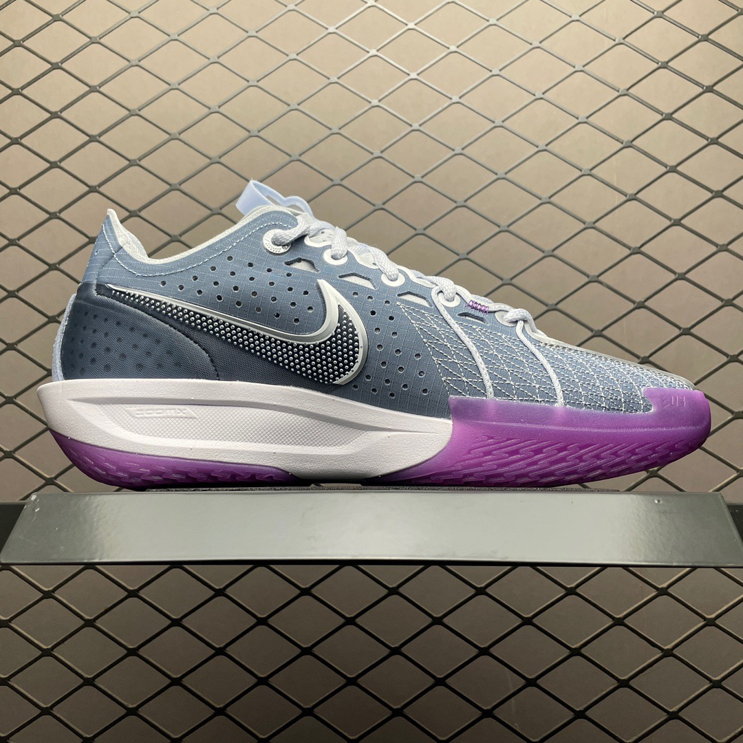 Nike Sneakers-21