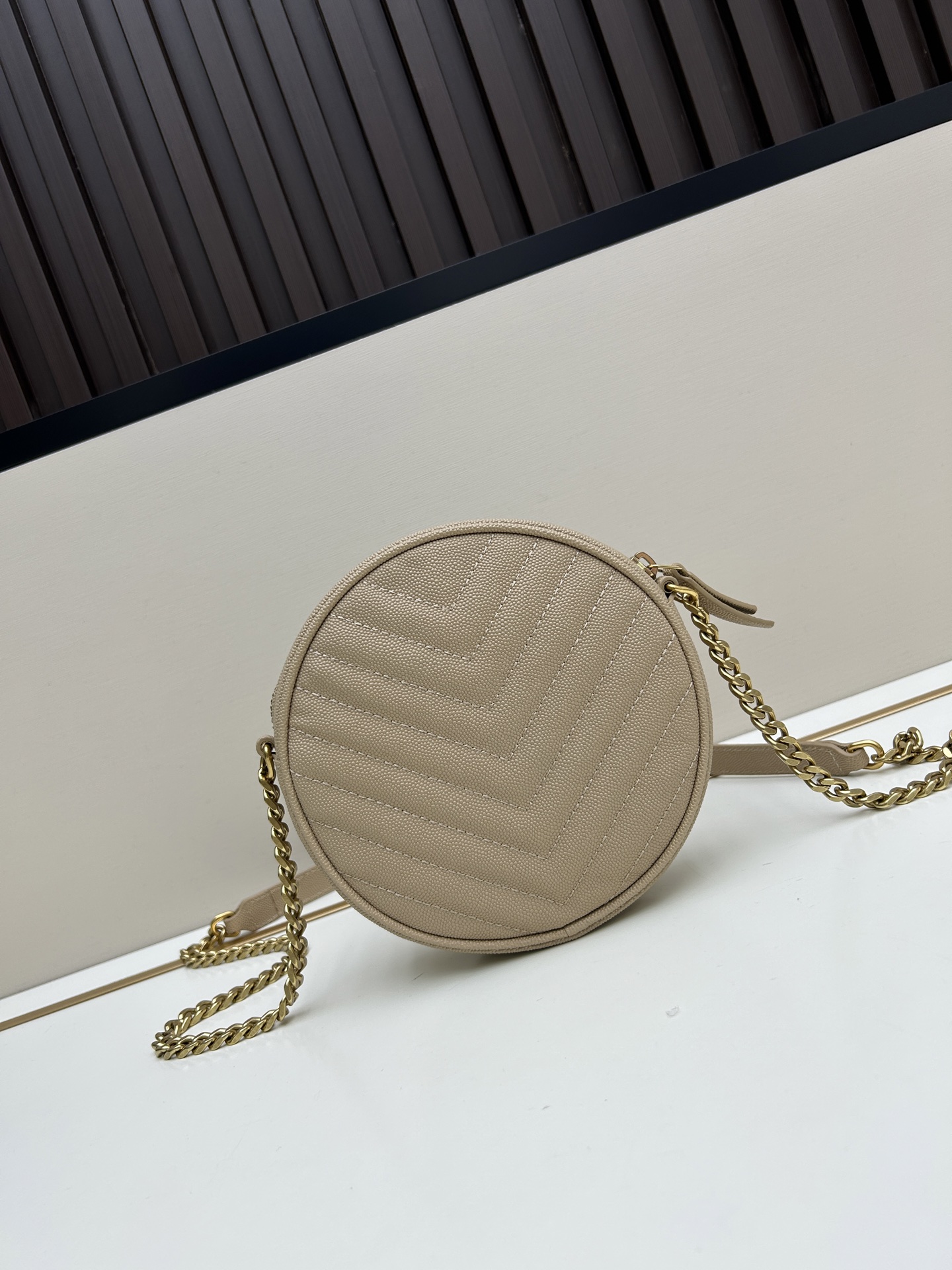 YSL bag-172