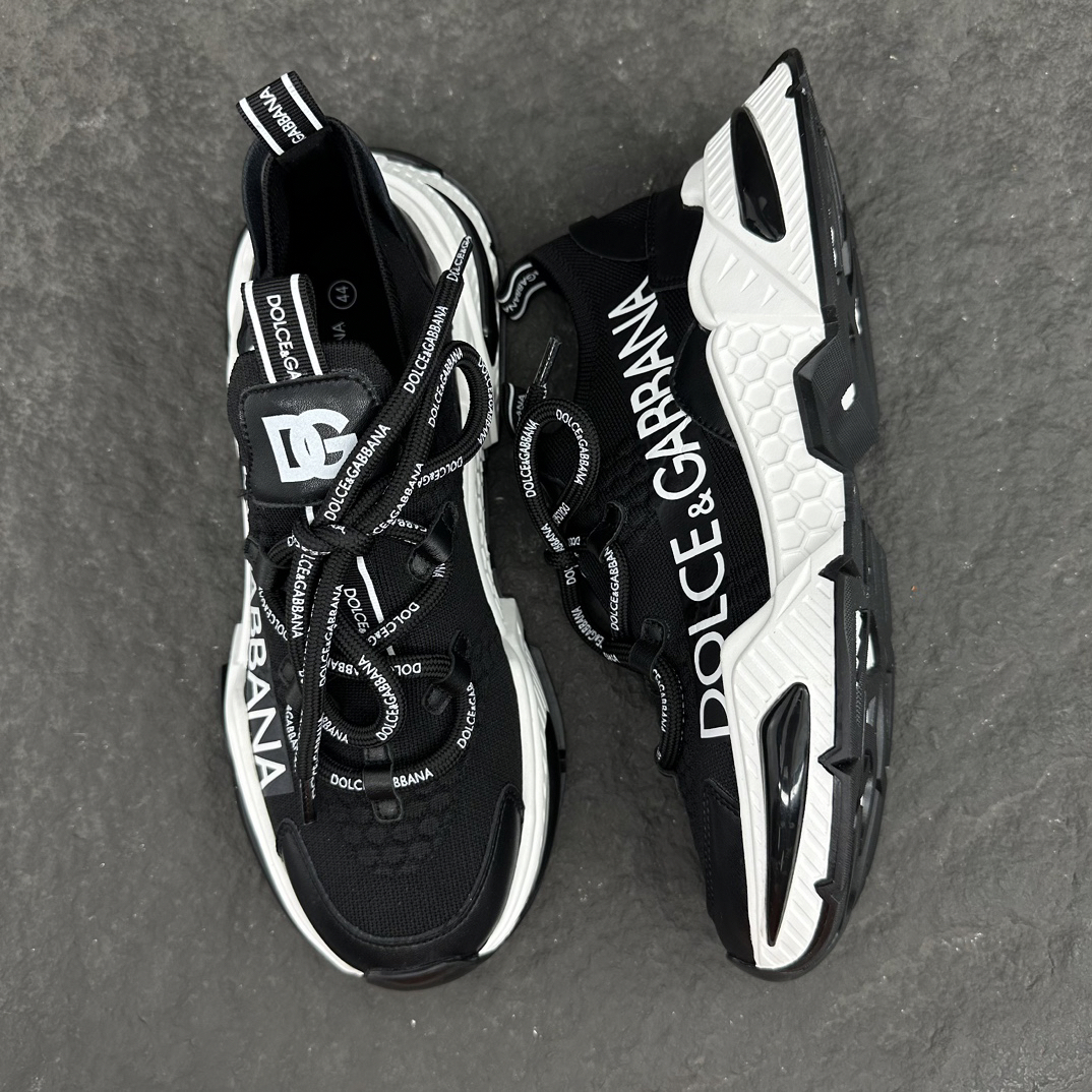 D&G Sneakers-110