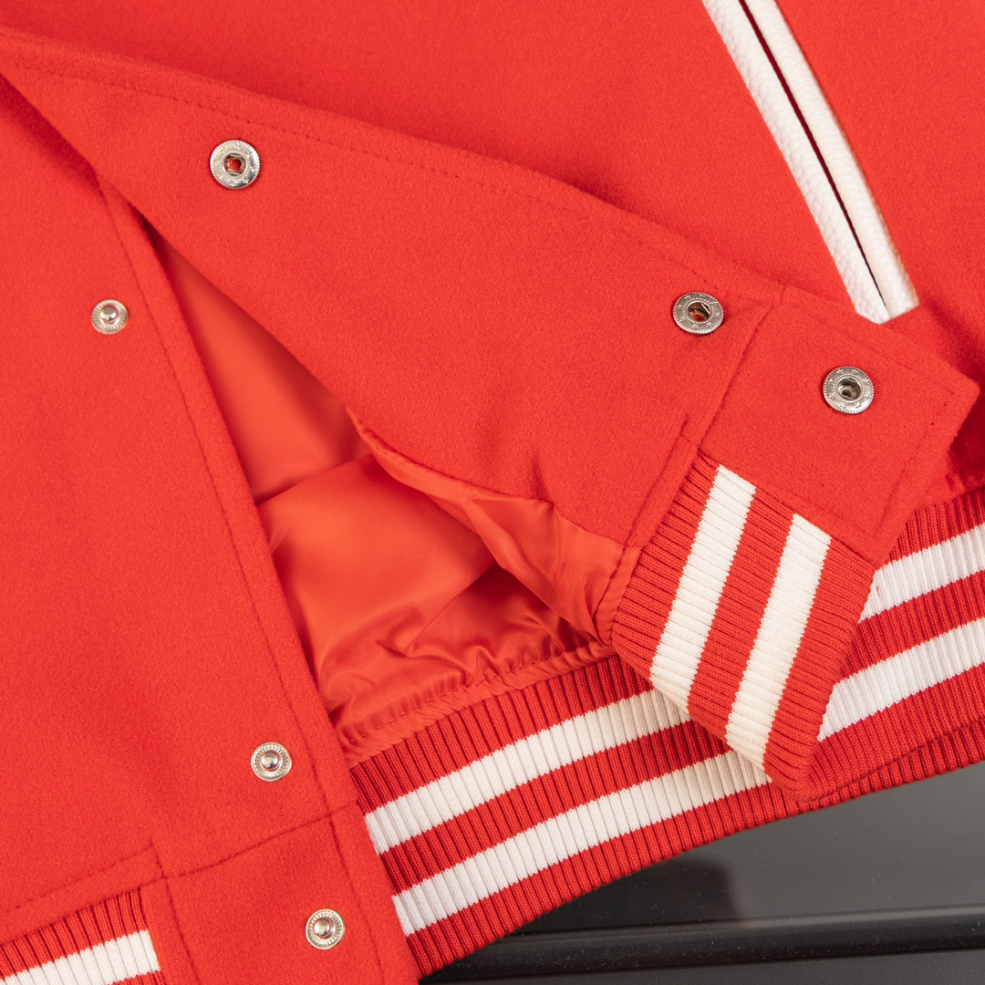 LV Clothing-317