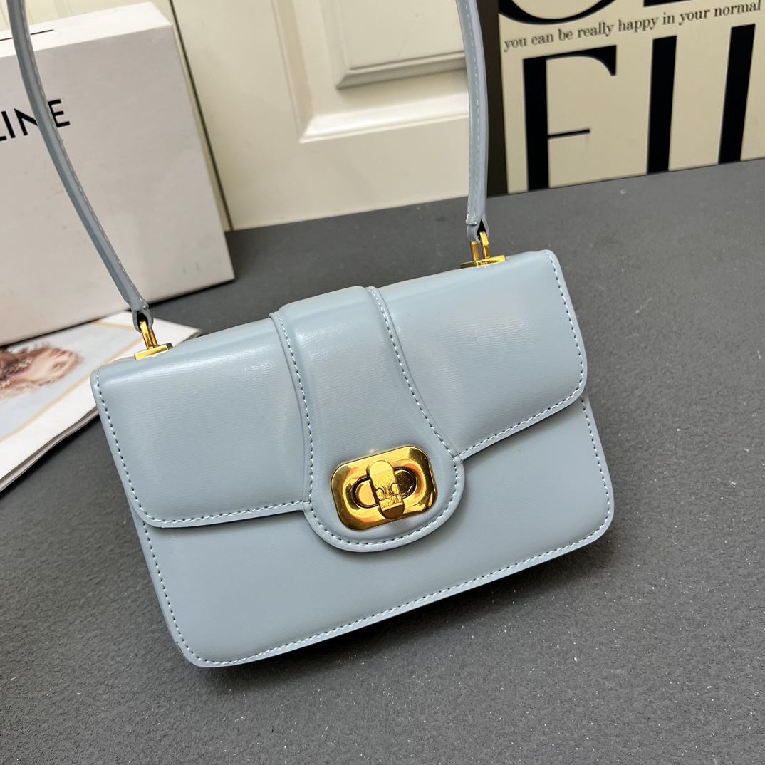 Celine bag-131