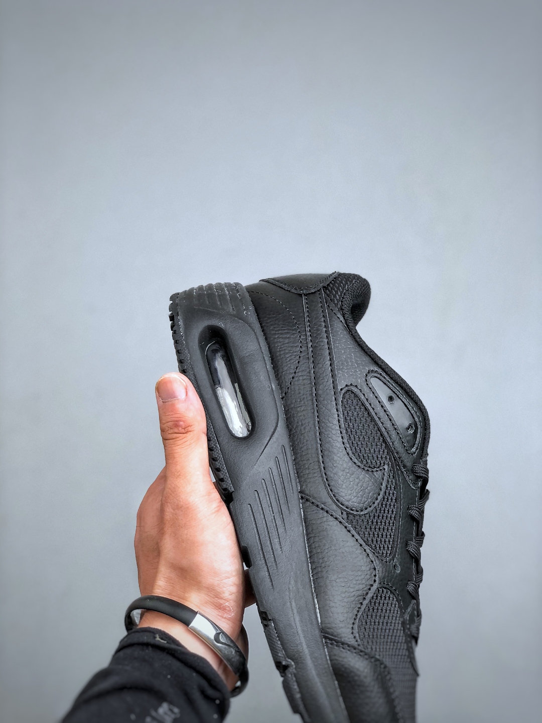 Nike Sneakers-33
