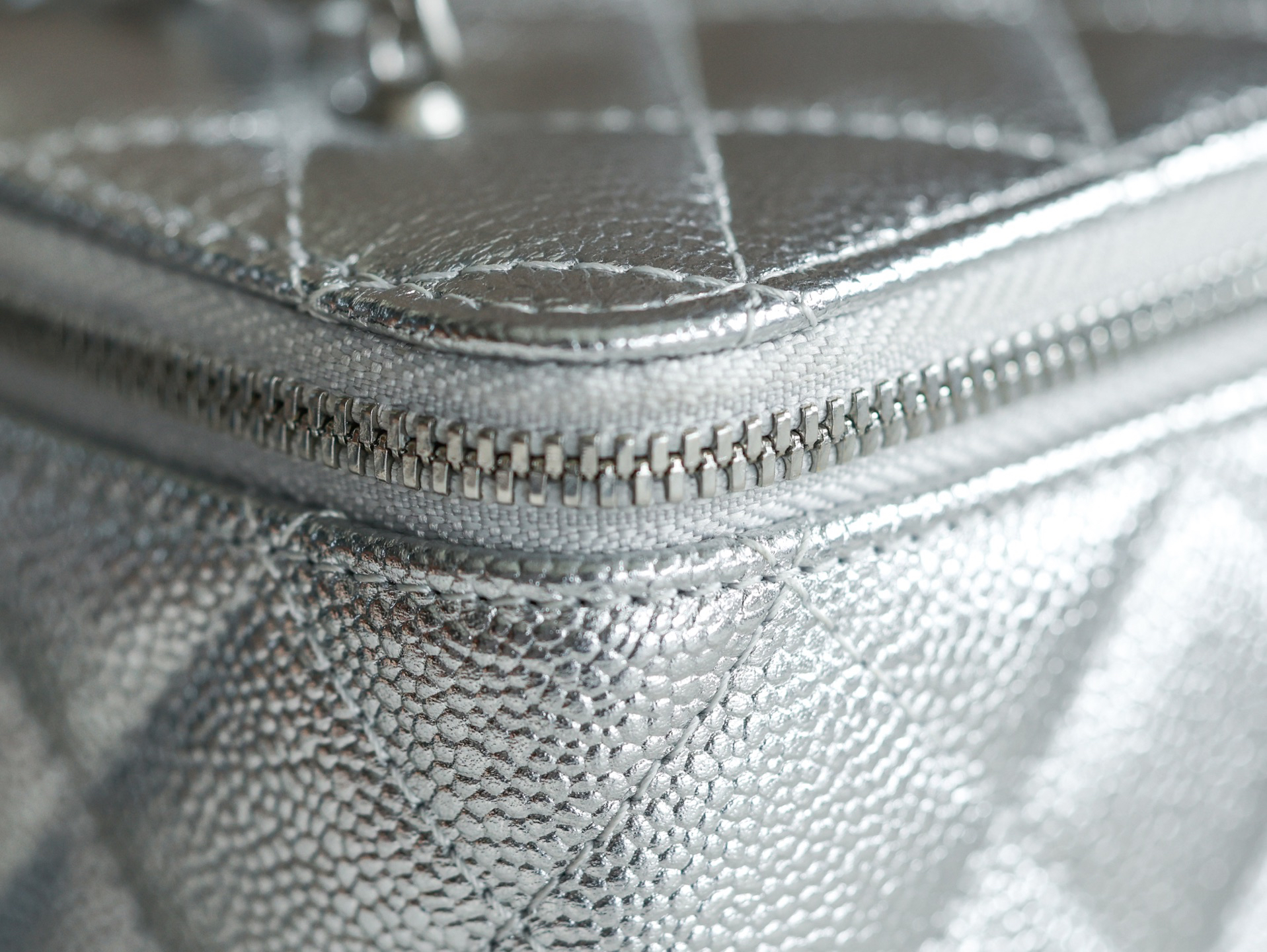 Chanel bag-150