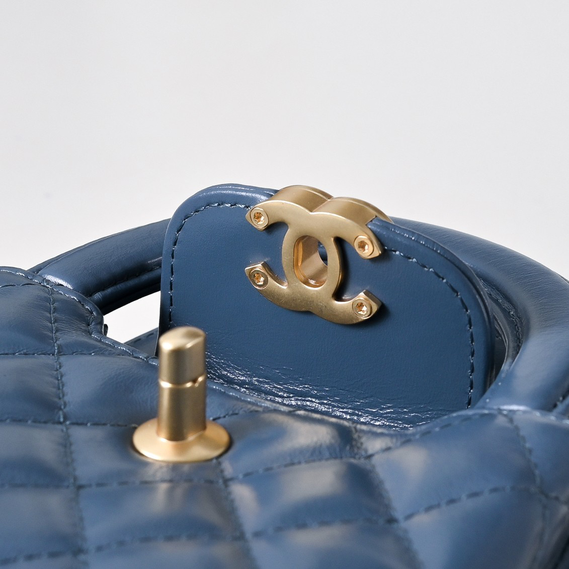 Chanel bag-120