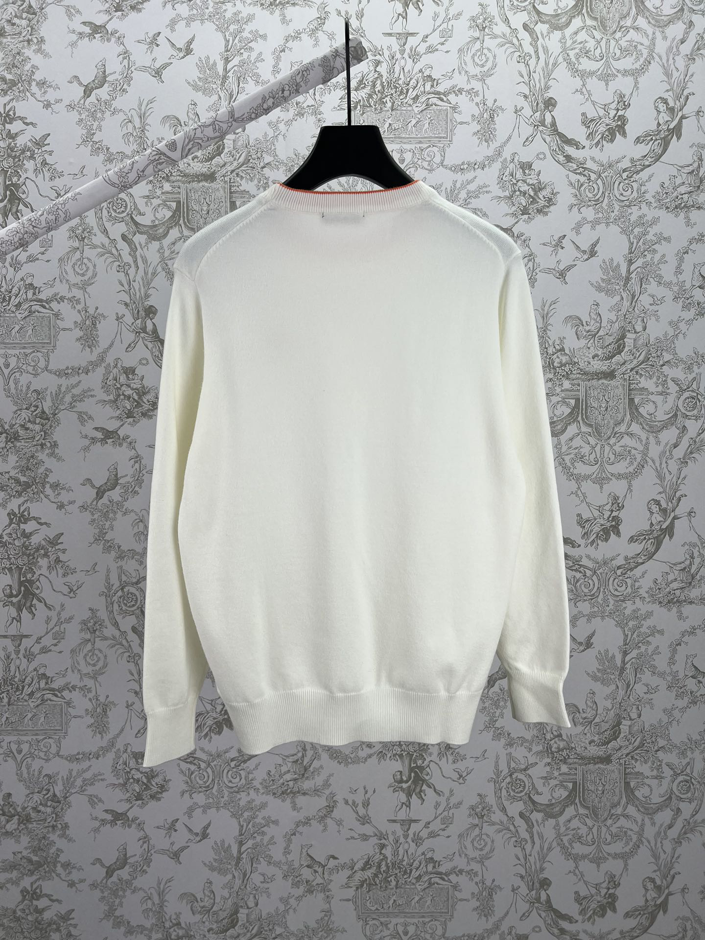 Hermes Clothing-92