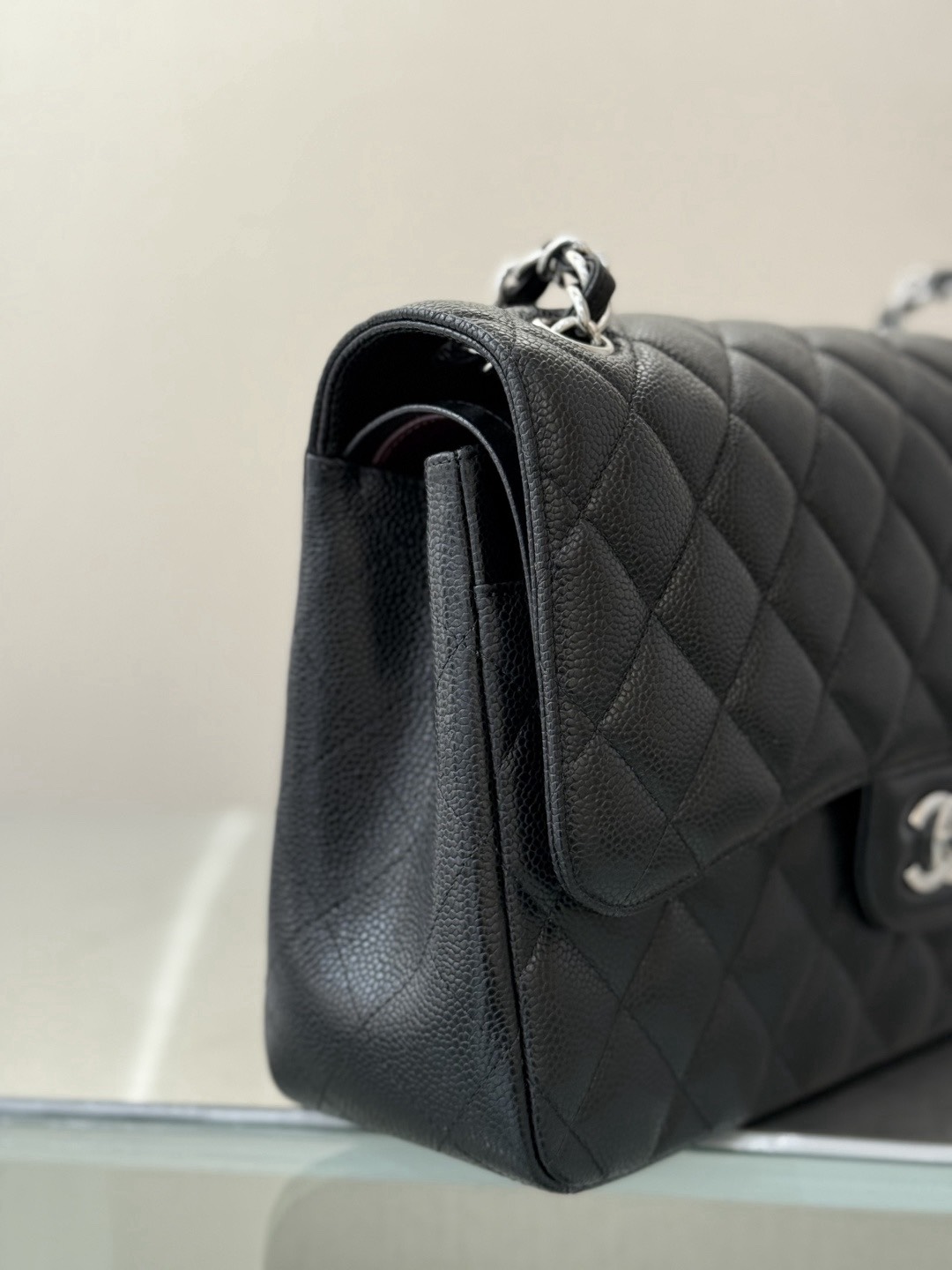 Chanel bag-78
