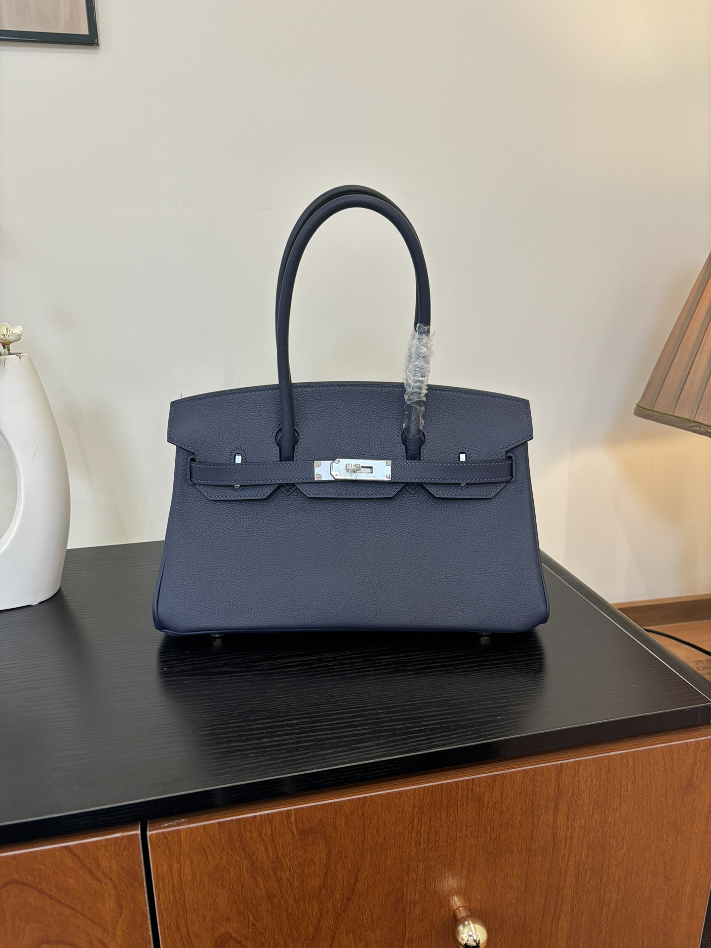Hermes bag-27