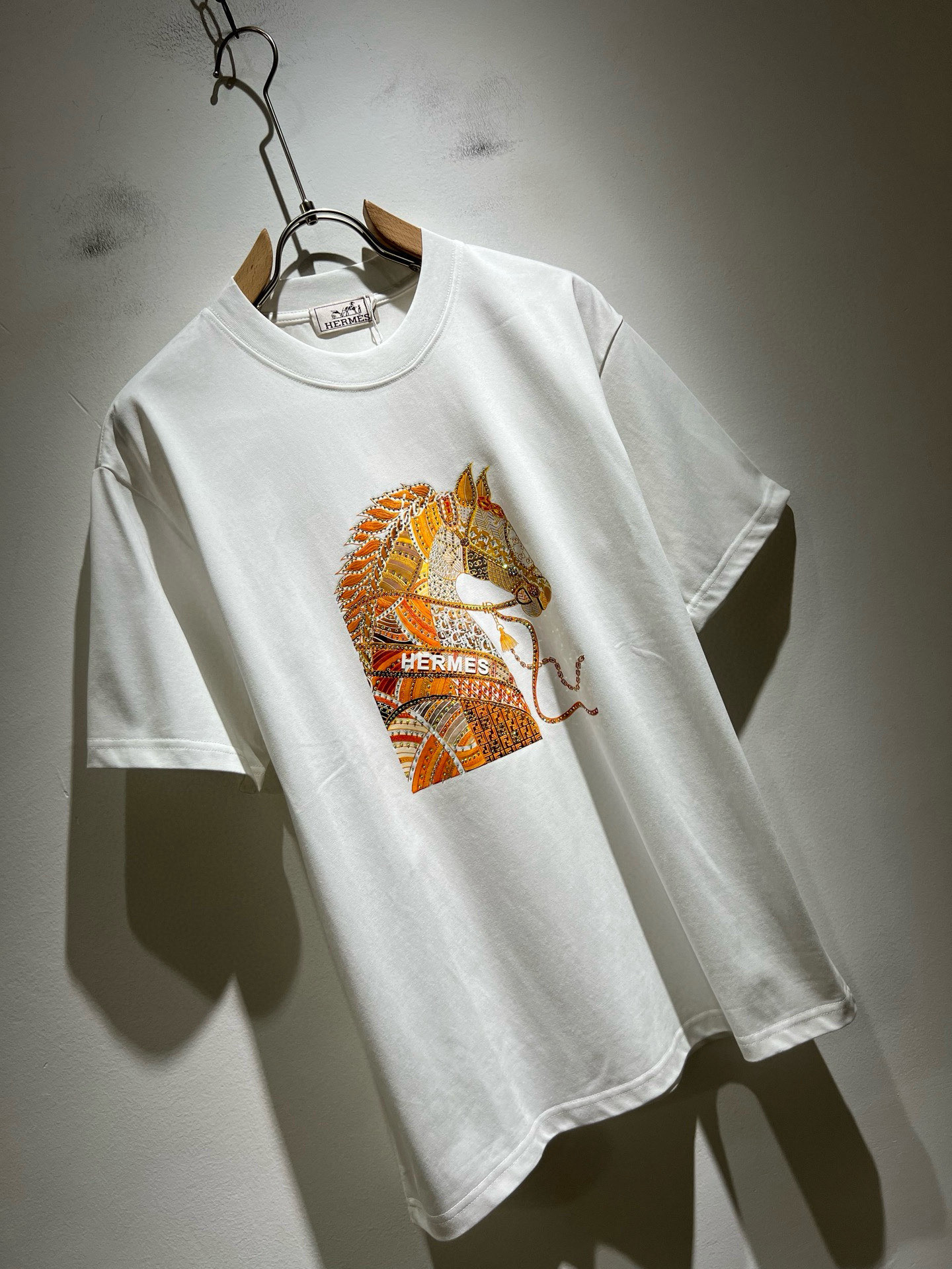 Hermes clothing-260