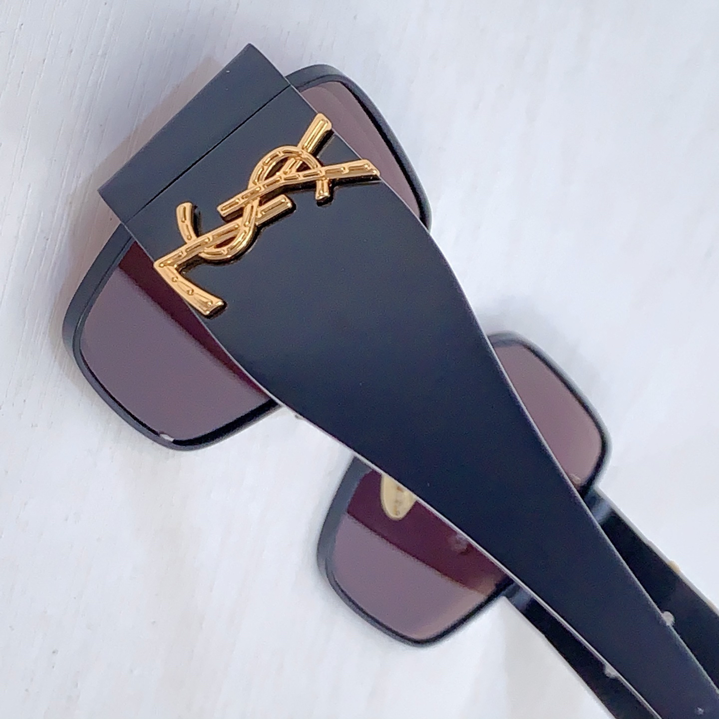 YSL glasses-12