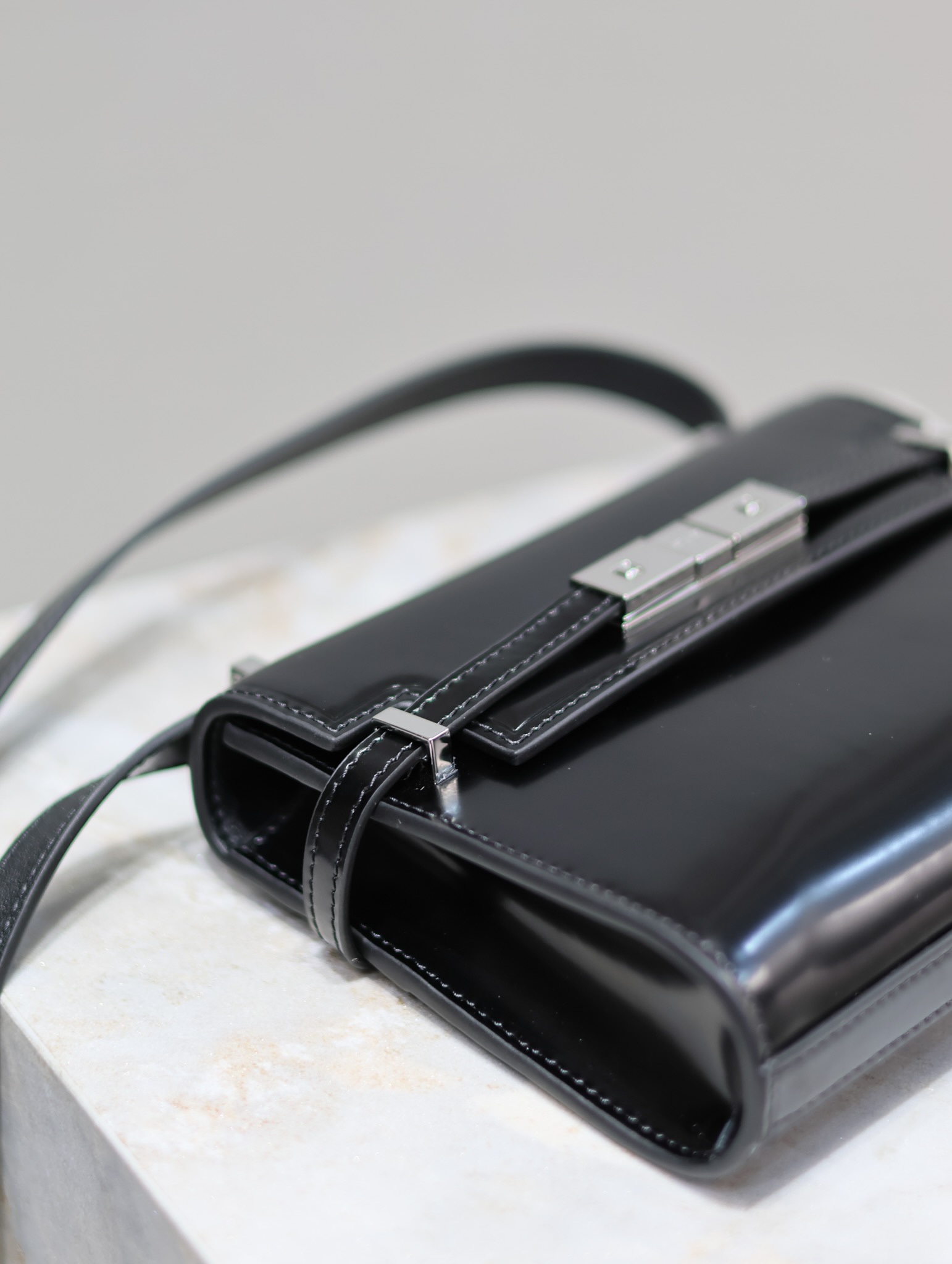 YSL bag-174