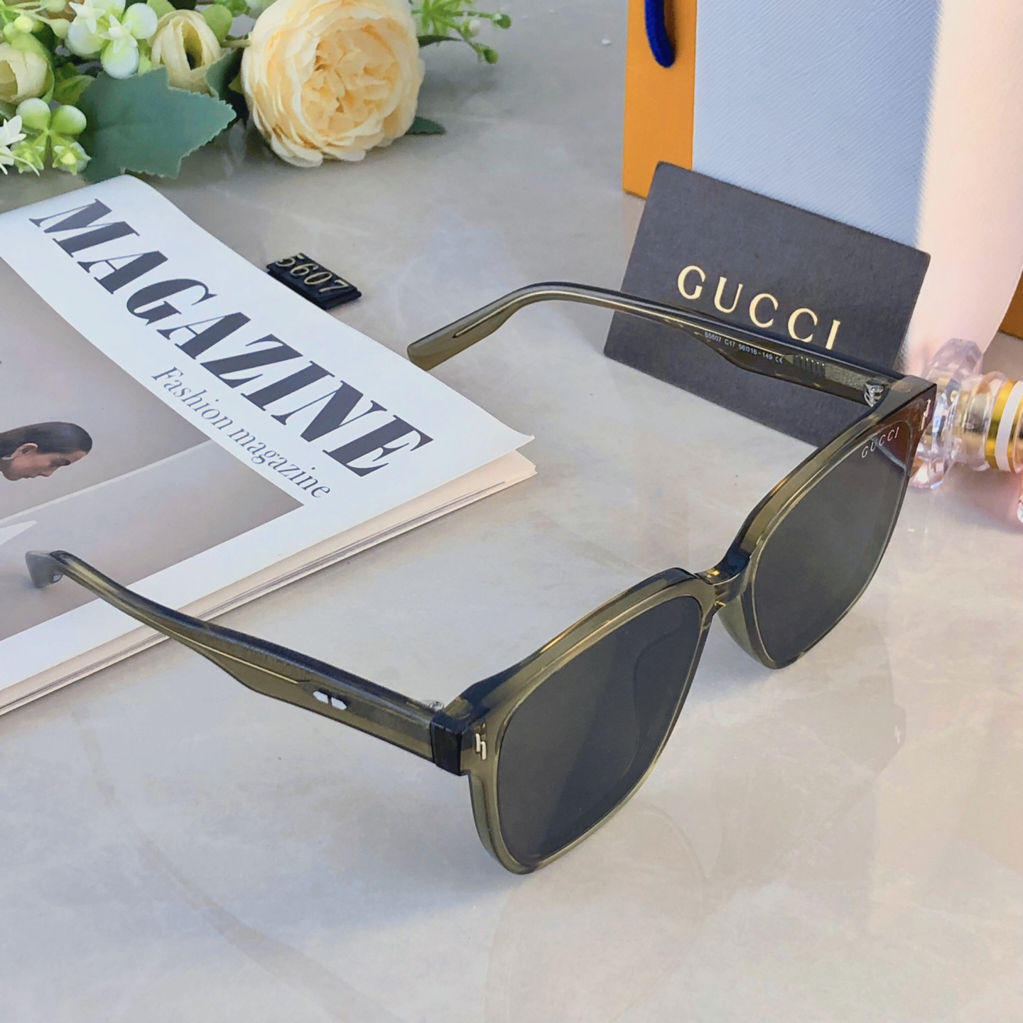 Gucci glasses-34
