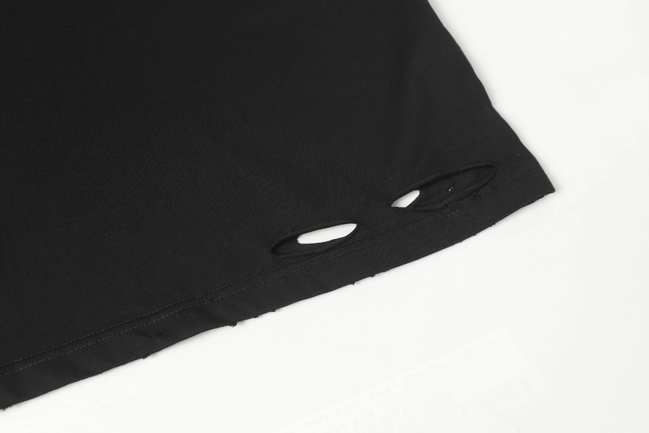 Balenciaga clothing-261