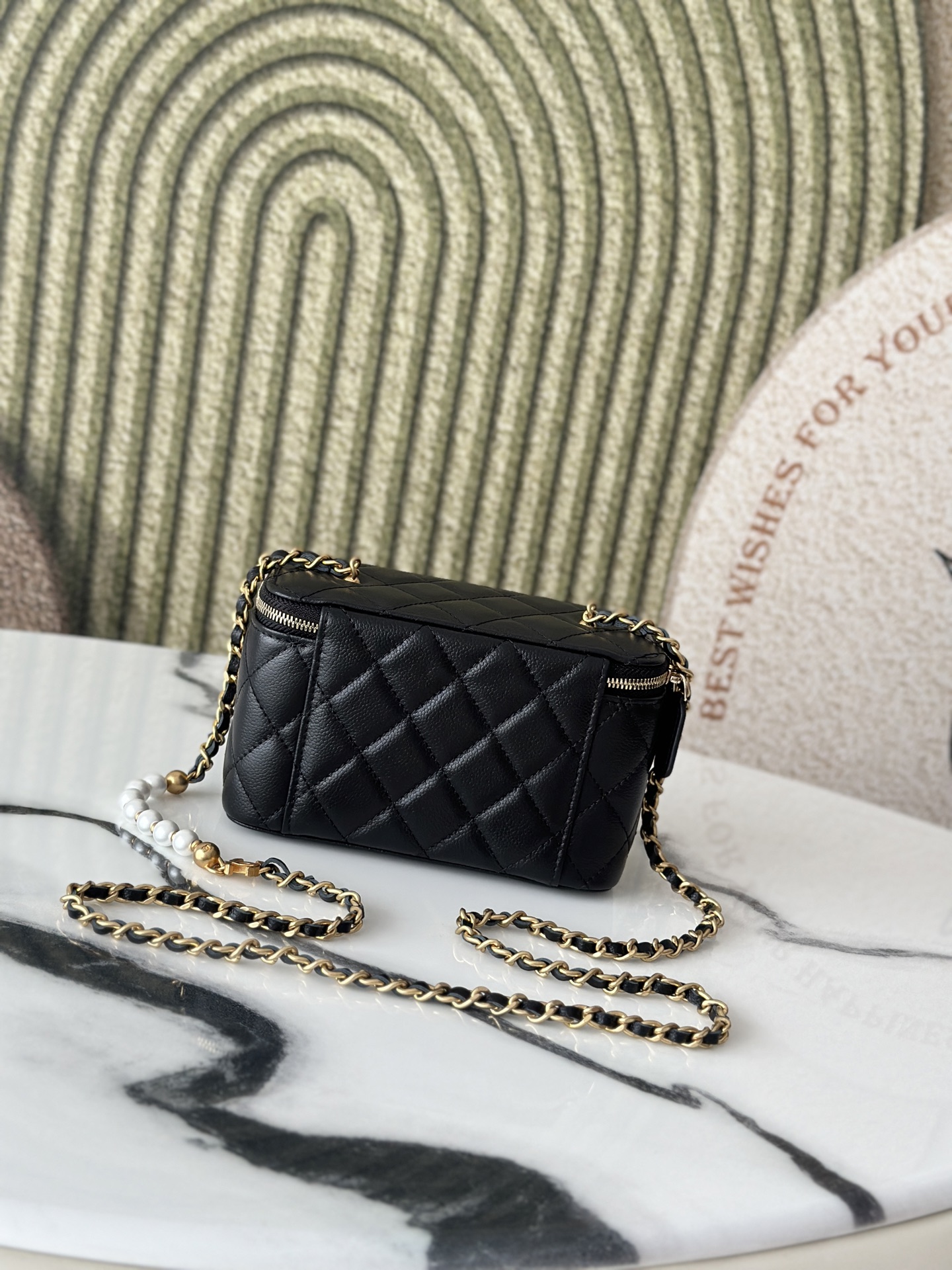 Chanel bag-42