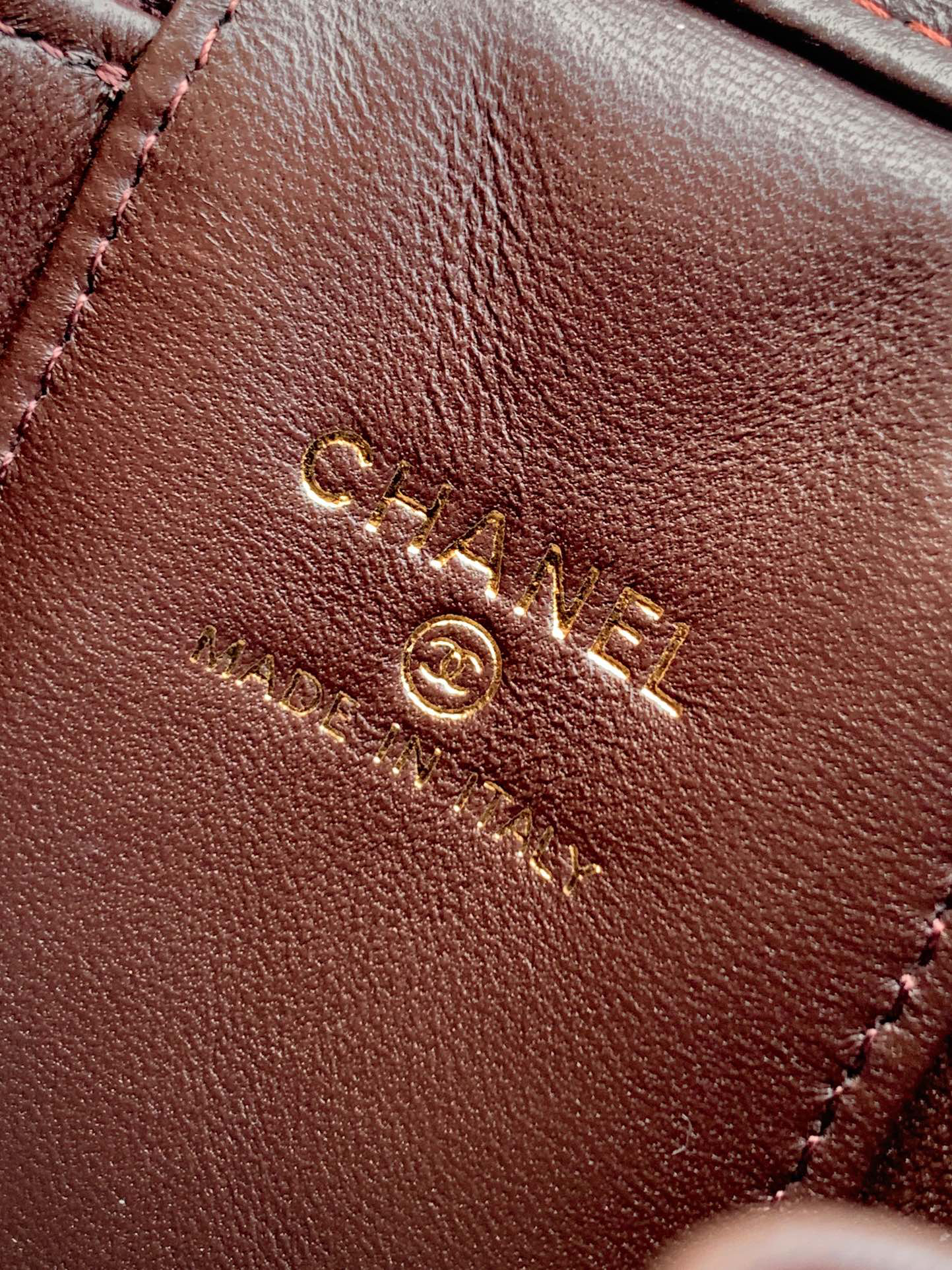 Chanel bag-27