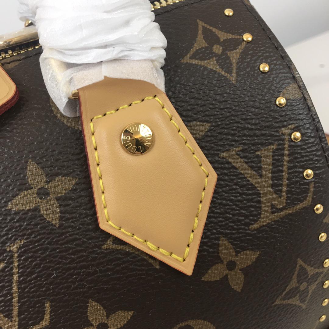 Louis Vuitton bag-96
