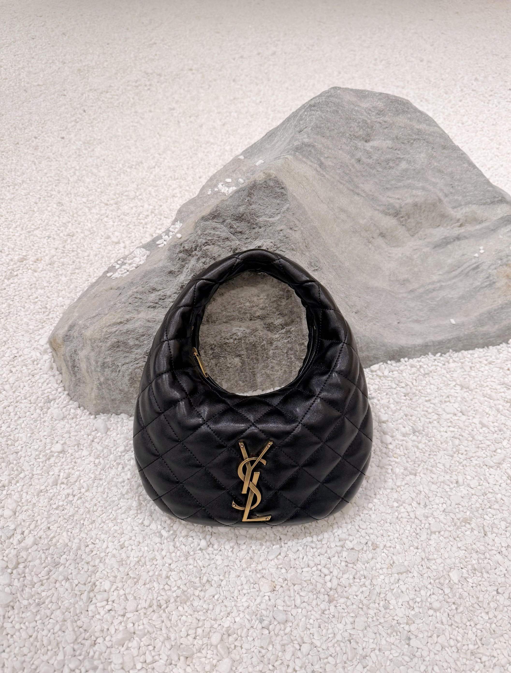 YSL bag-97