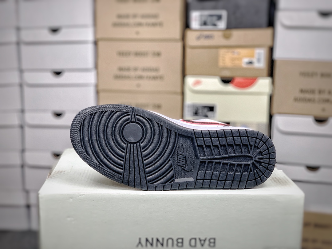 Nike Sneakers-23