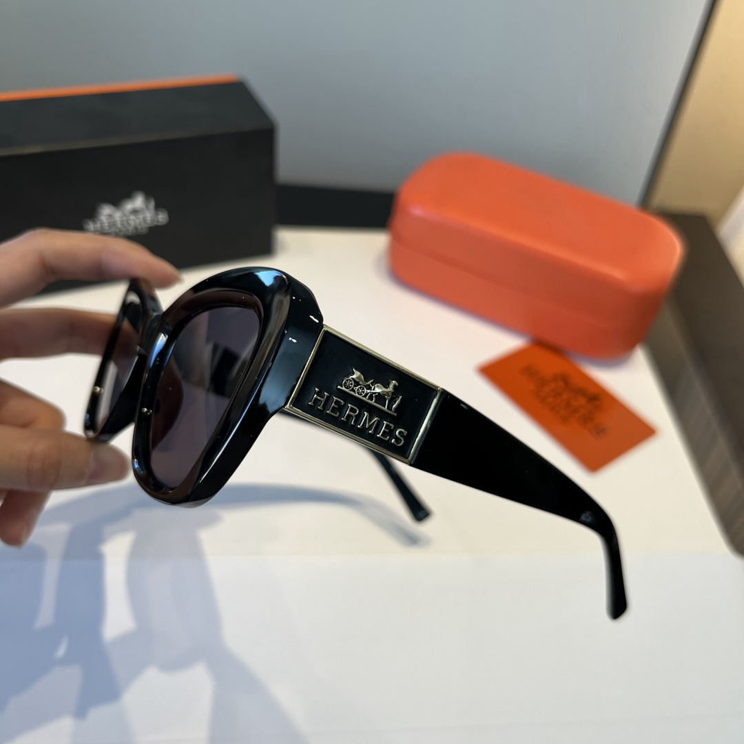Hermes glasses-11