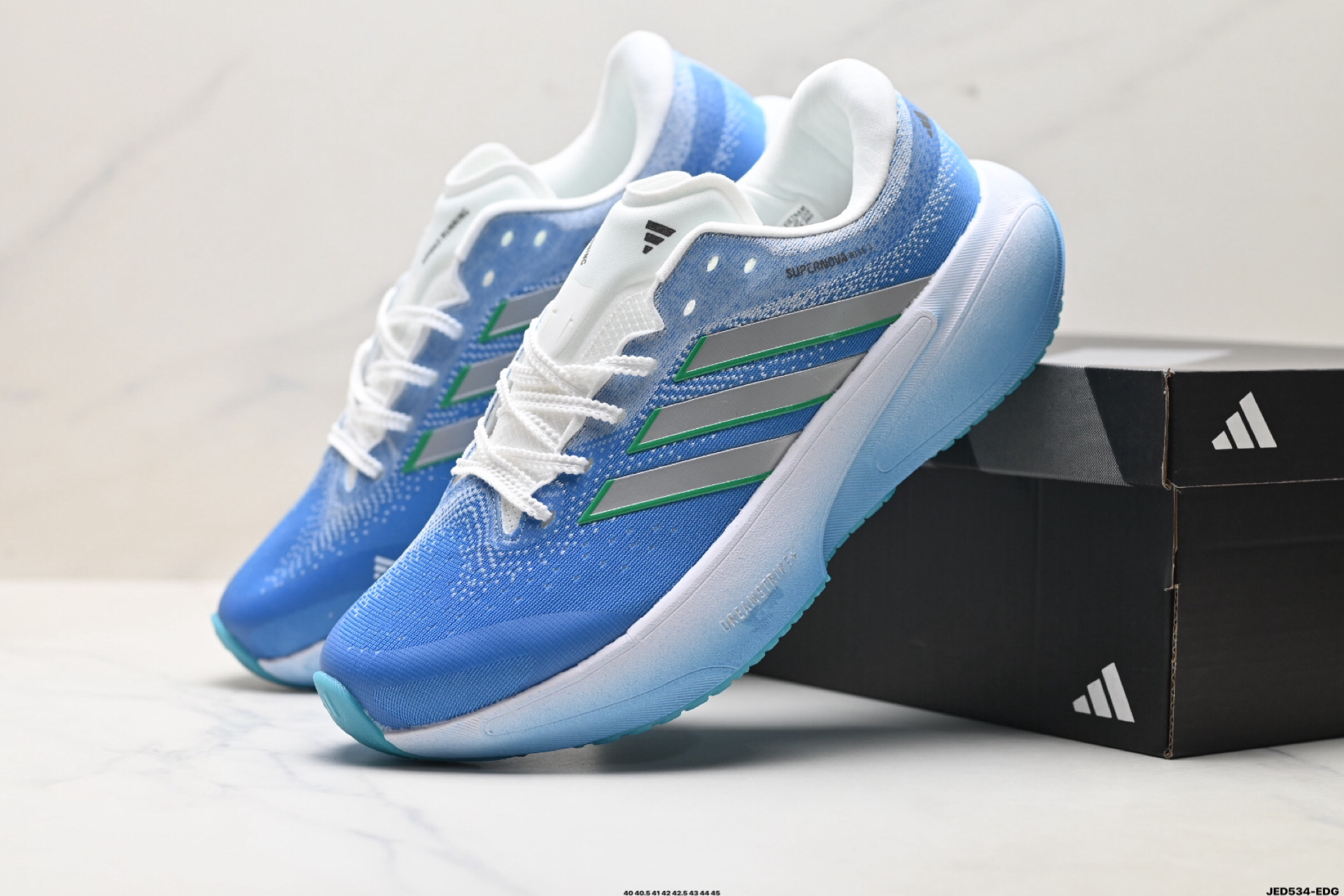 Adidas Sneakers-8