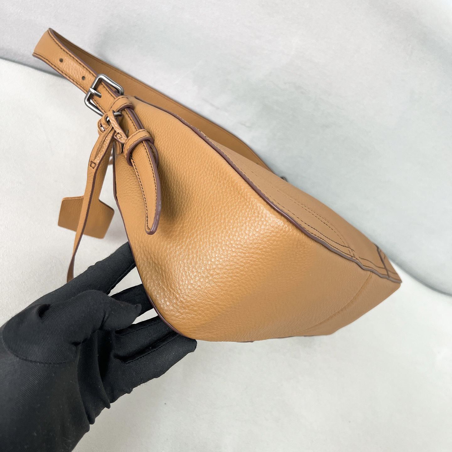 Prada bag-181