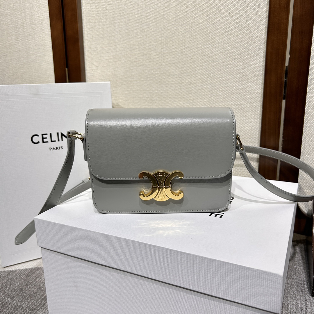 Celine bag-70