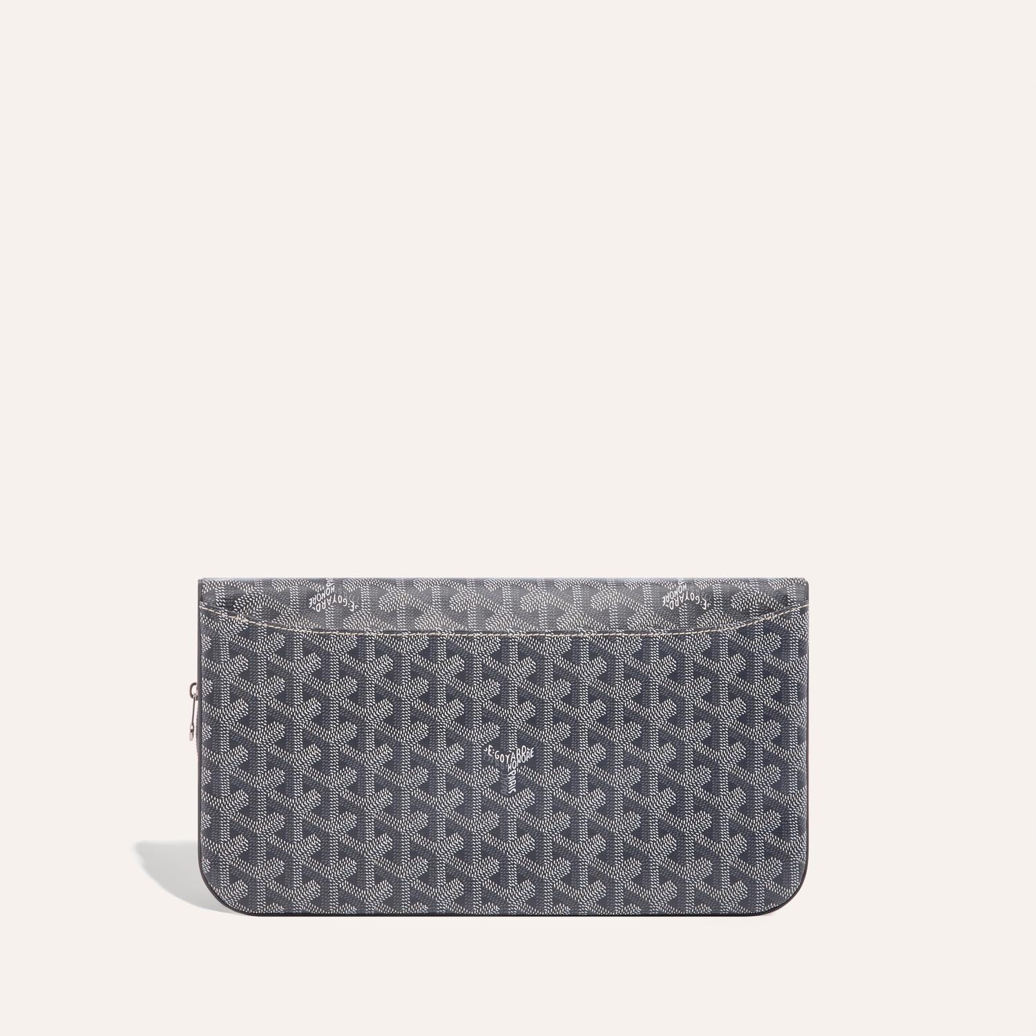 Sainte-Marie MM Clutch